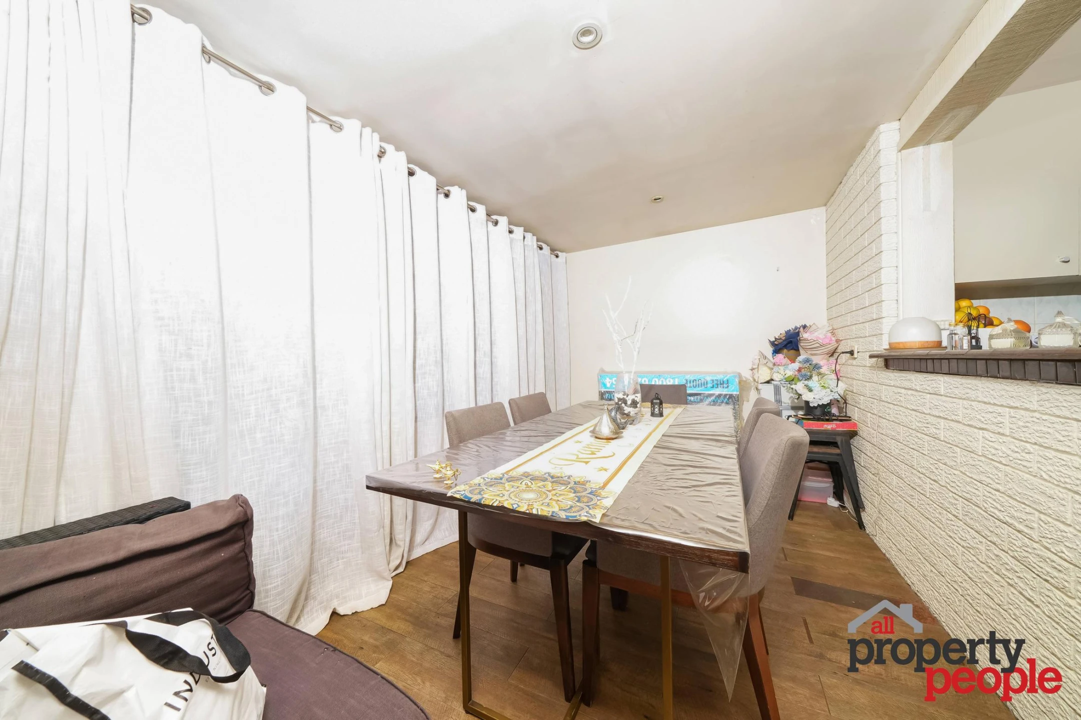 77 Ninth Avenue, Austral NSW 2179, Austral - Thumbnail 5