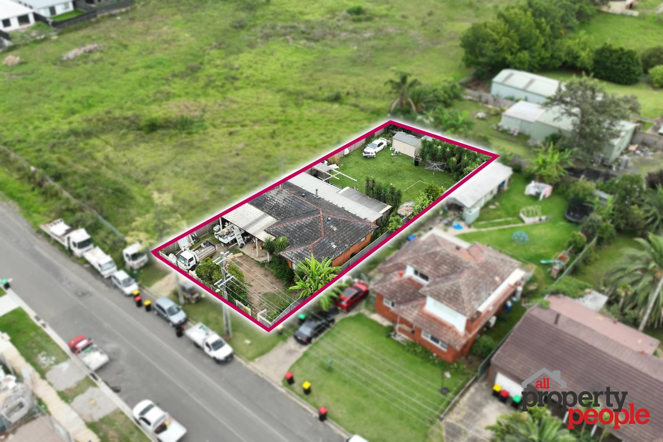 77 Ninth Avenue, Austral NSW 2179, Austral - Thumbnail 8