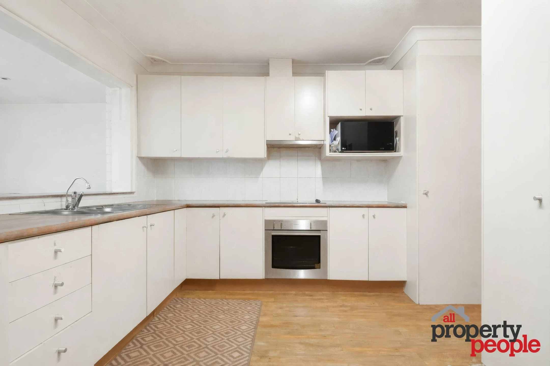 77 Ninth Avenue, Austral NSW 2179, Austral - Thumbnail 2