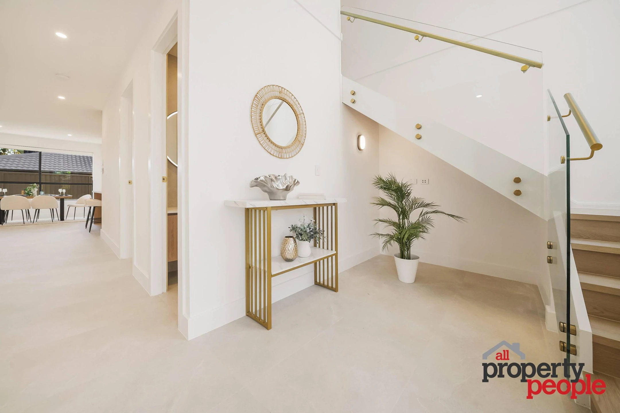 9 Polbar Street, Austral NSW 2179, Austral - Thumbnail 2