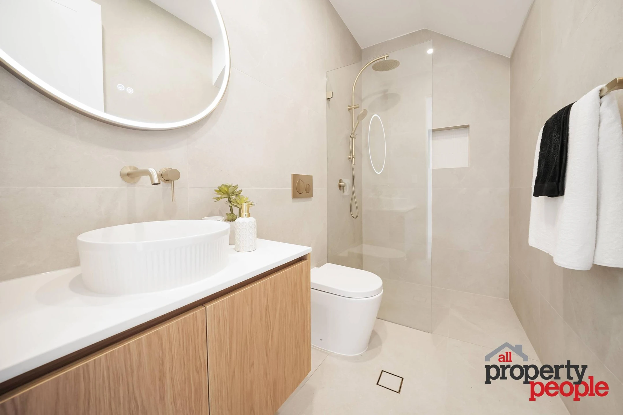9 Polbar Street, Austral NSW 2179, Austral - Thumbnail 4