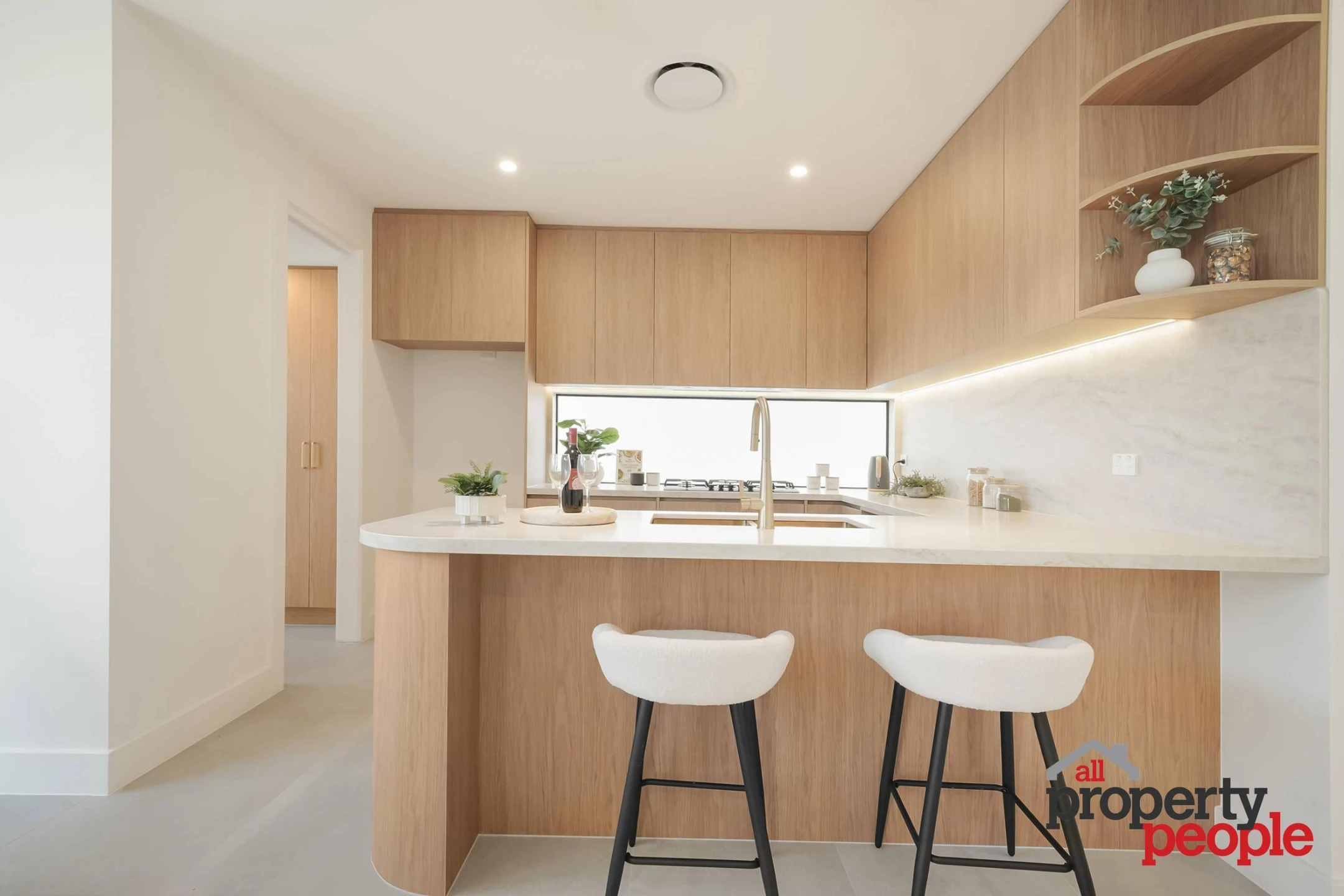 9 Polbar Street, Austral NSW 2179, Austral - Thumbnail 5