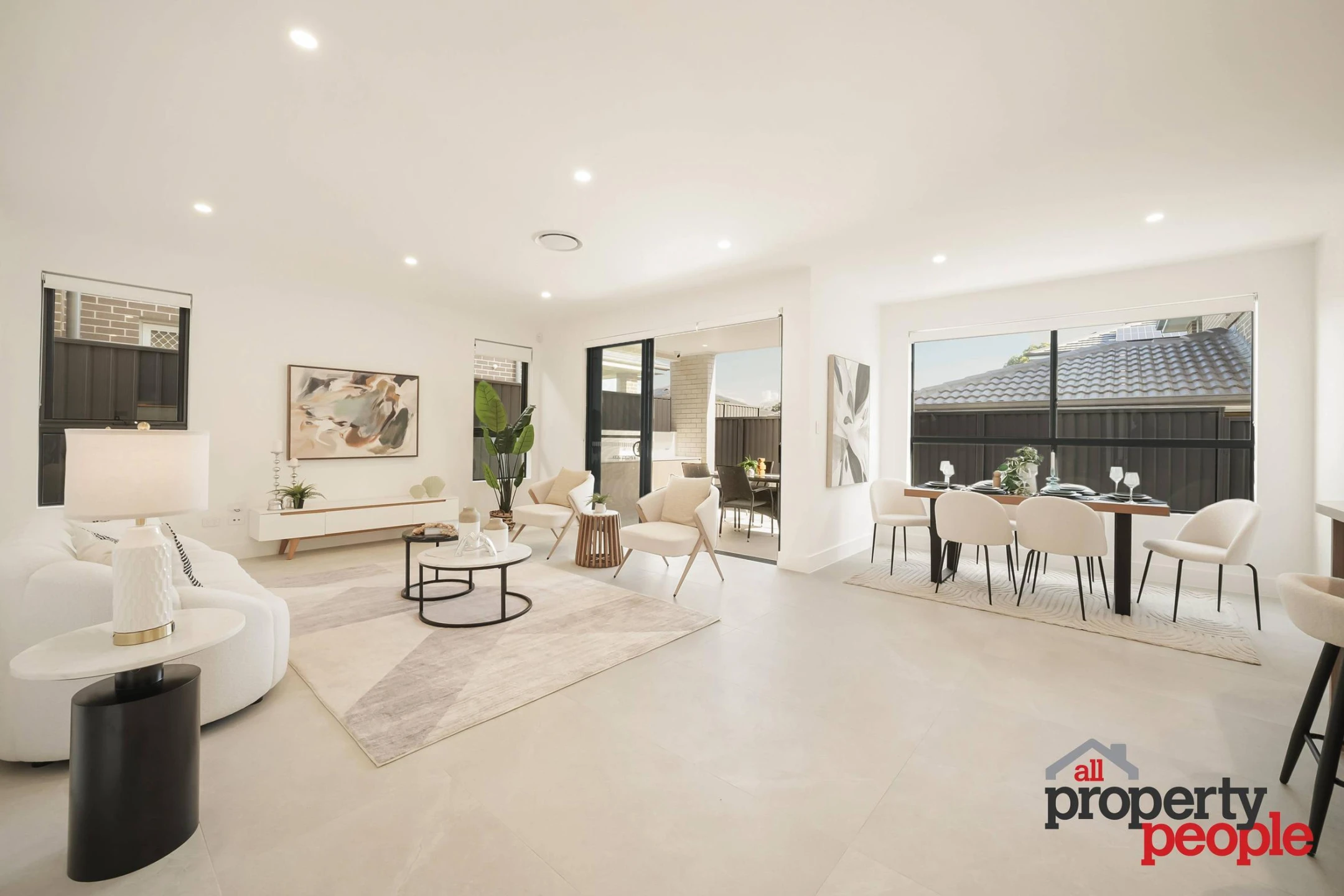 9 Polbar Street, Austral NSW 2179, Austral - Thumbnail 3