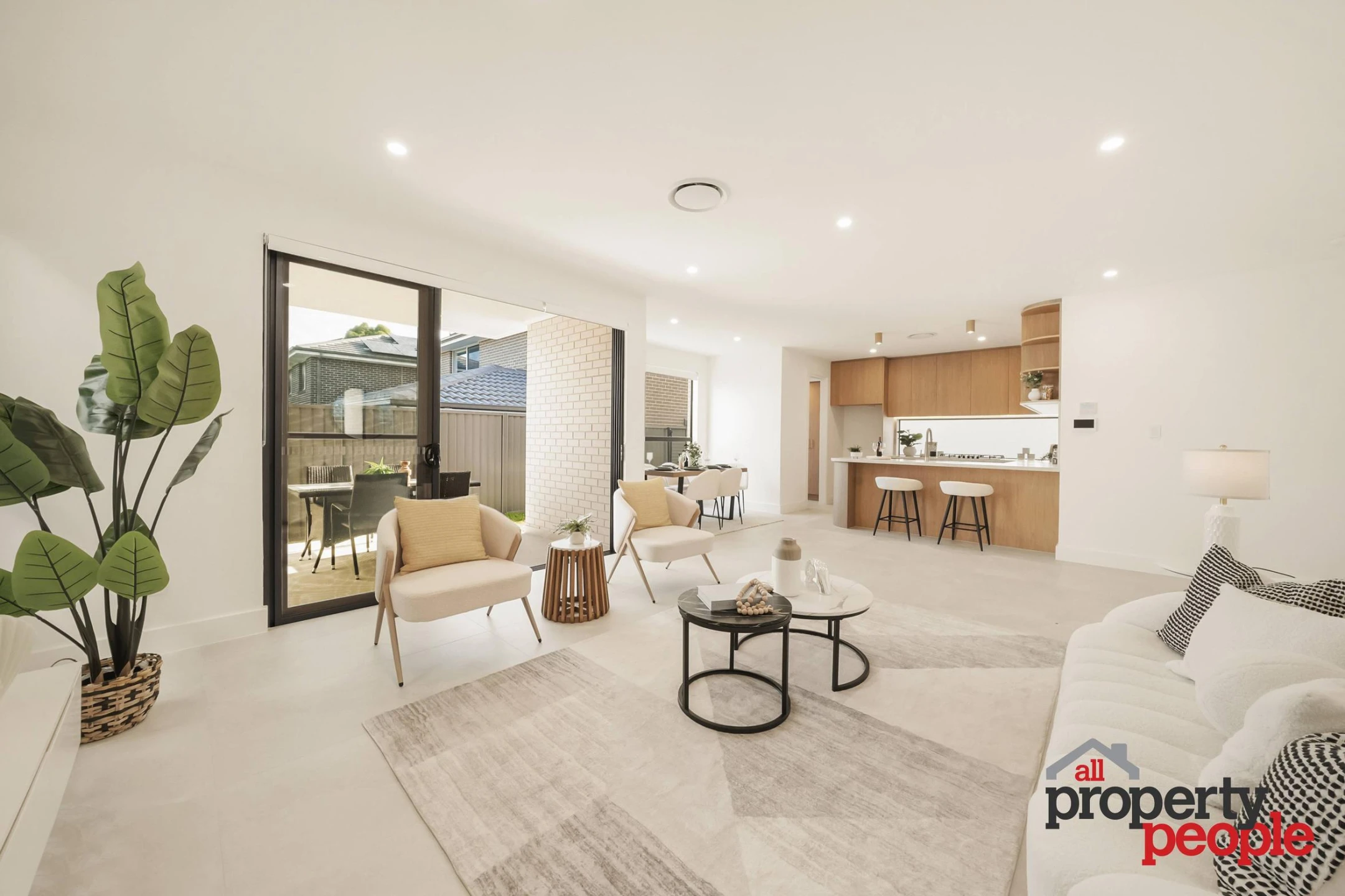 9 Polbar Street, Austral NSW 2179, Austral - Thumbnail 6