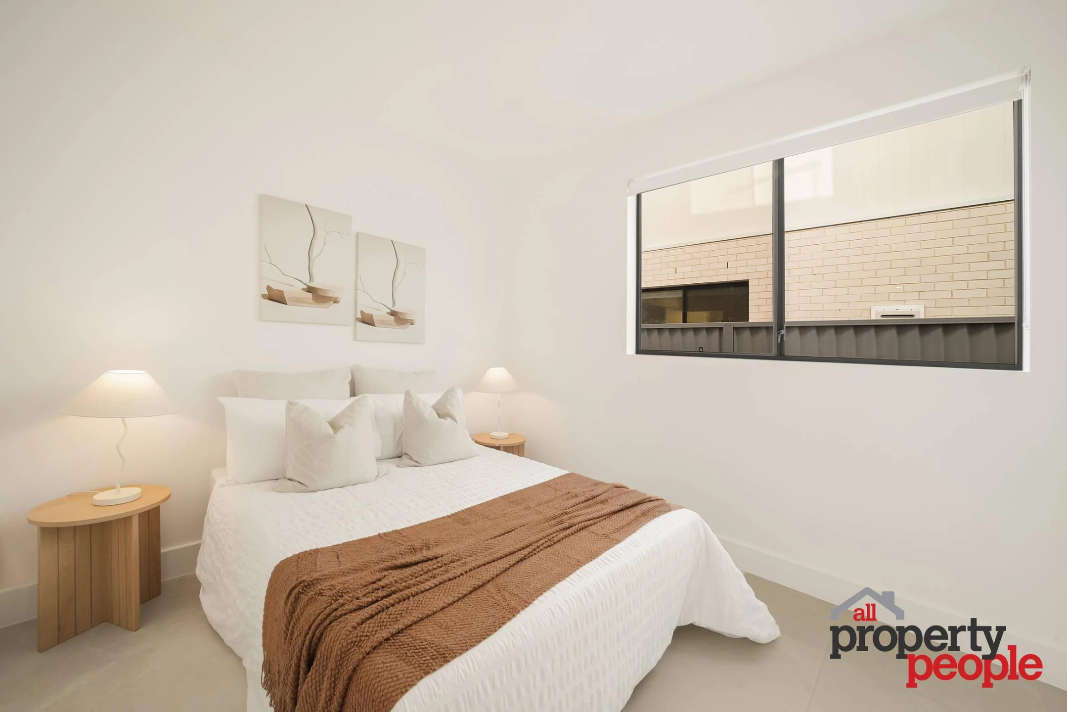 9 Polbar Street, Austral NSW 2179, Austral - Thumbnail 7