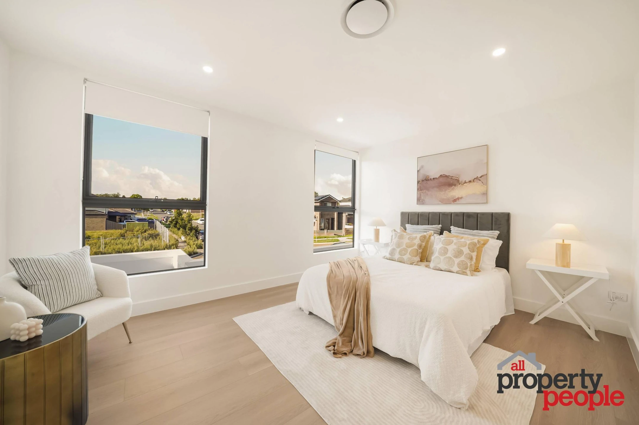 9 Polbar Street, Austral NSW 2179, Austral - Thumbnail 8