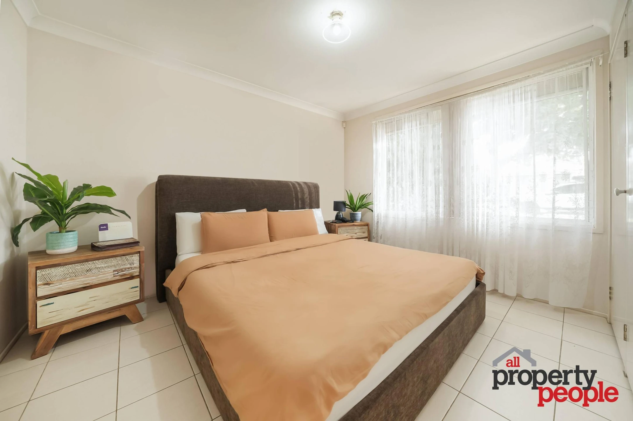 48 Freeman Circuit, Ingleburn NSW 2565, Ingleburn - Thumbnail 6