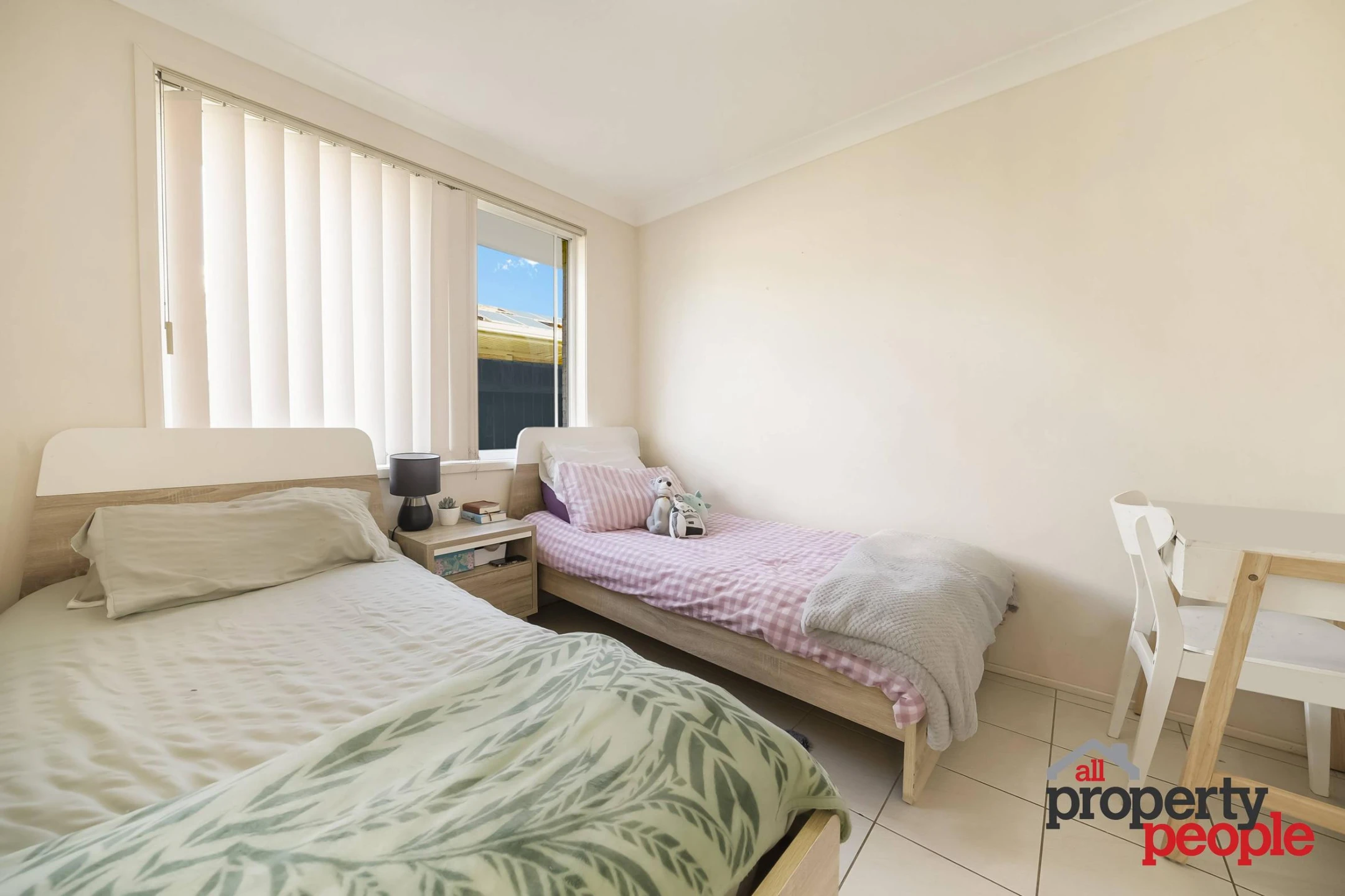 48 Freeman Circuit, Ingleburn NSW 2565, Ingleburn - Thumbnail 8