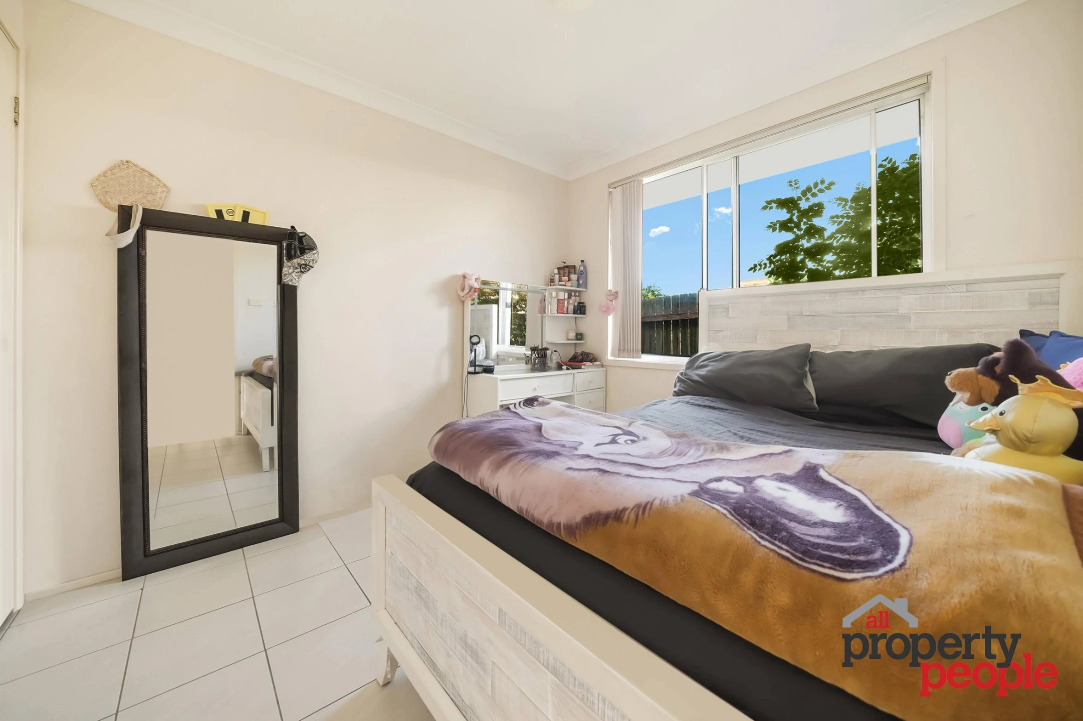 48 Freeman Circuit, Ingleburn NSW 2565, Ingleburn - Thumbnail 7