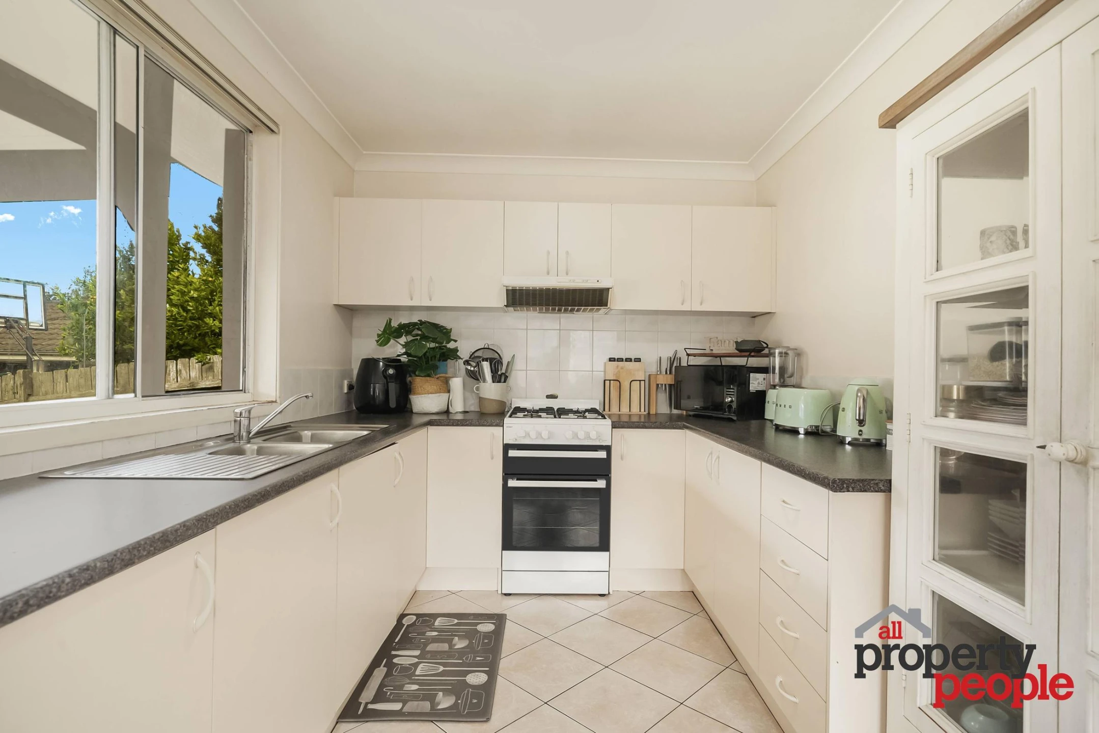 48 Freeman Circuit, Ingleburn NSW 2565, Ingleburn - Thumbnail 2