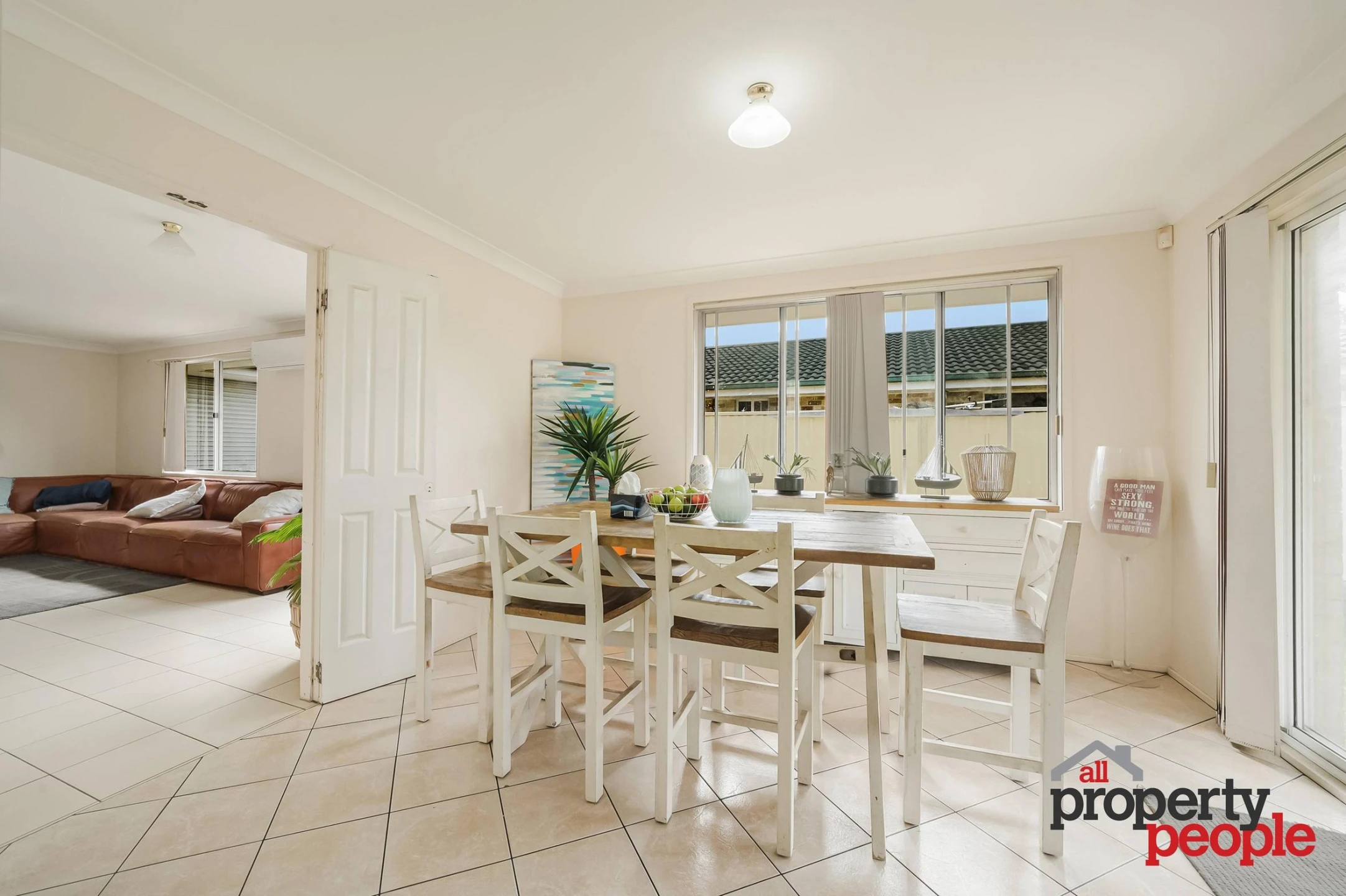 48 Freeman Circuit, Ingleburn NSW 2565, Ingleburn - Thumbnail 3