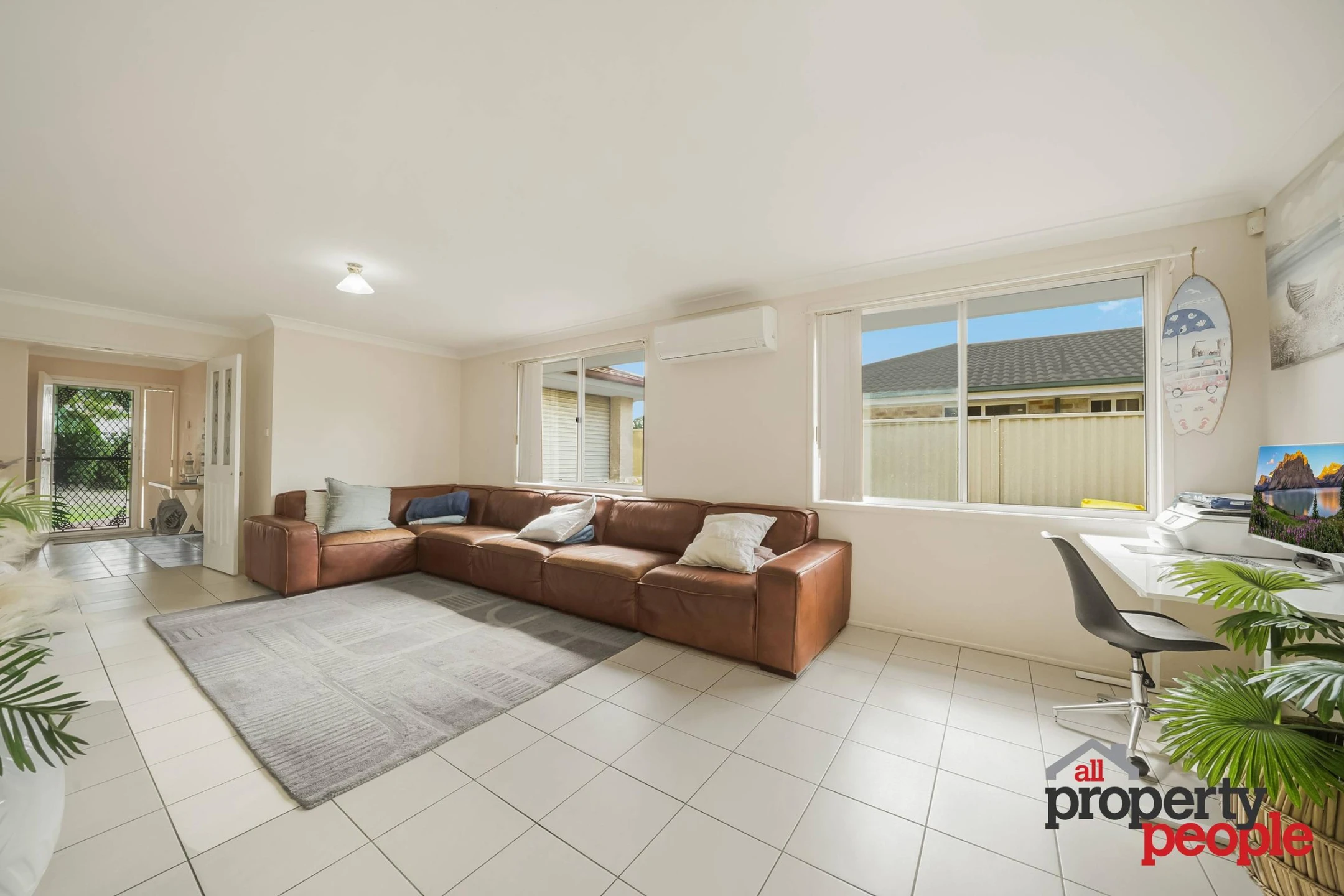 48 Freeman Circuit, Ingleburn NSW 2565, Ingleburn - Thumbnail 5