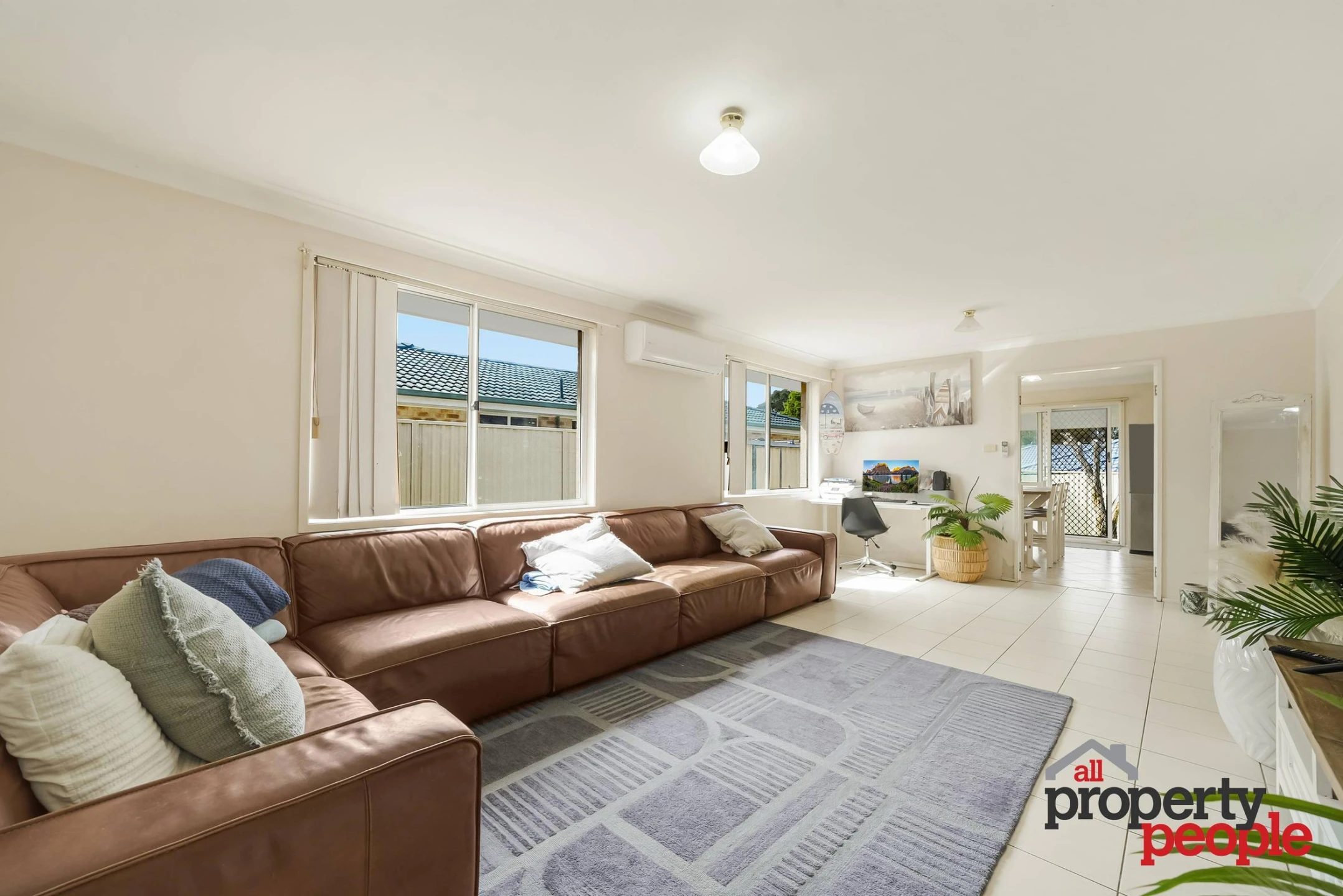 48 Freeman Circuit, Ingleburn NSW 2565, Ingleburn - Thumbnail 4