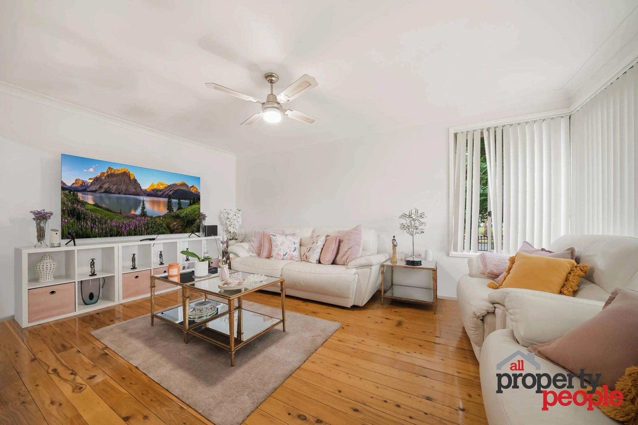 89 Pembroke Road, Minto NSW 2566, Minto - Thumbnail 2