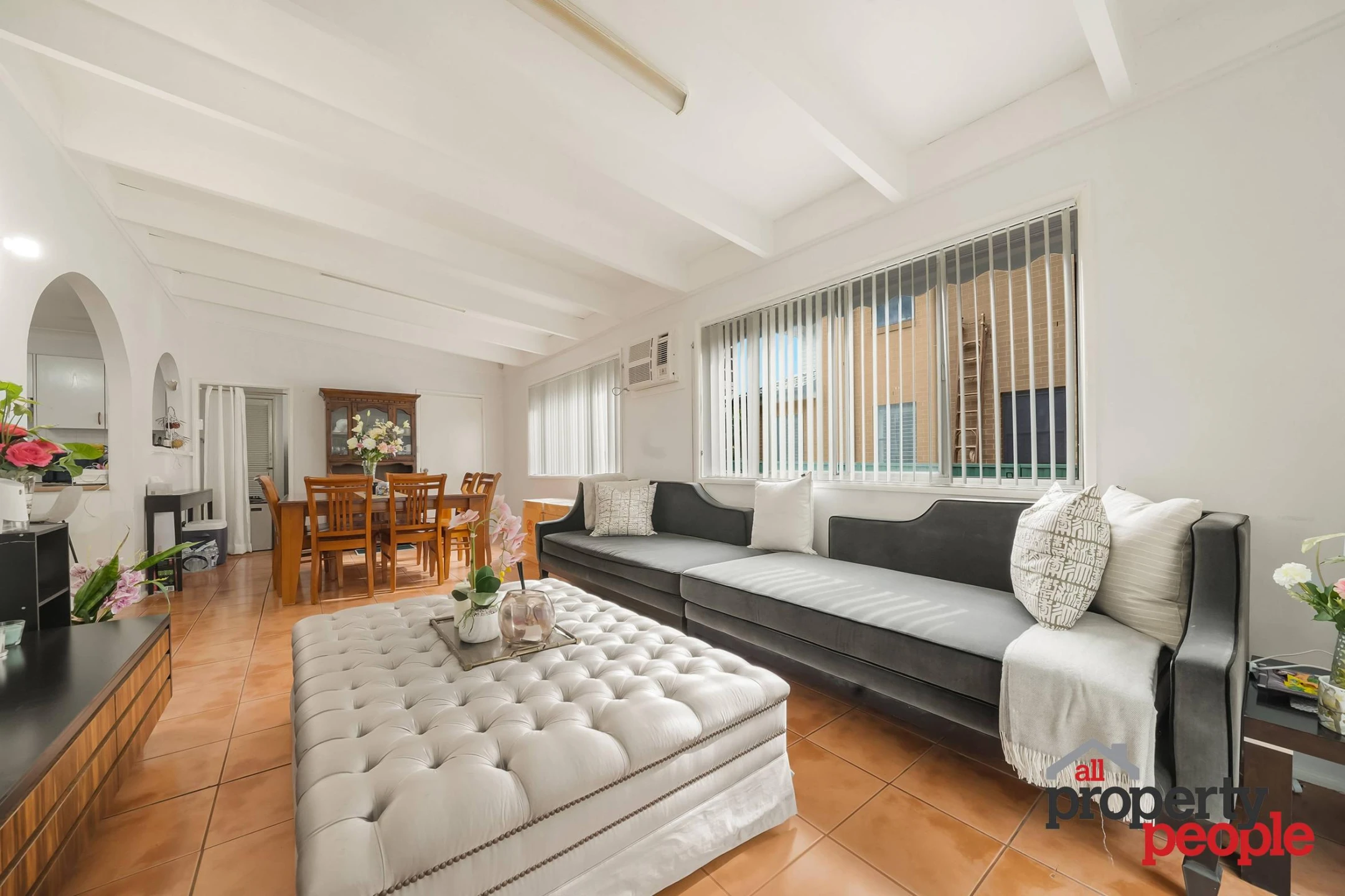 89 Pembroke Road, Minto NSW 2566, Minto - Thumbnail 3