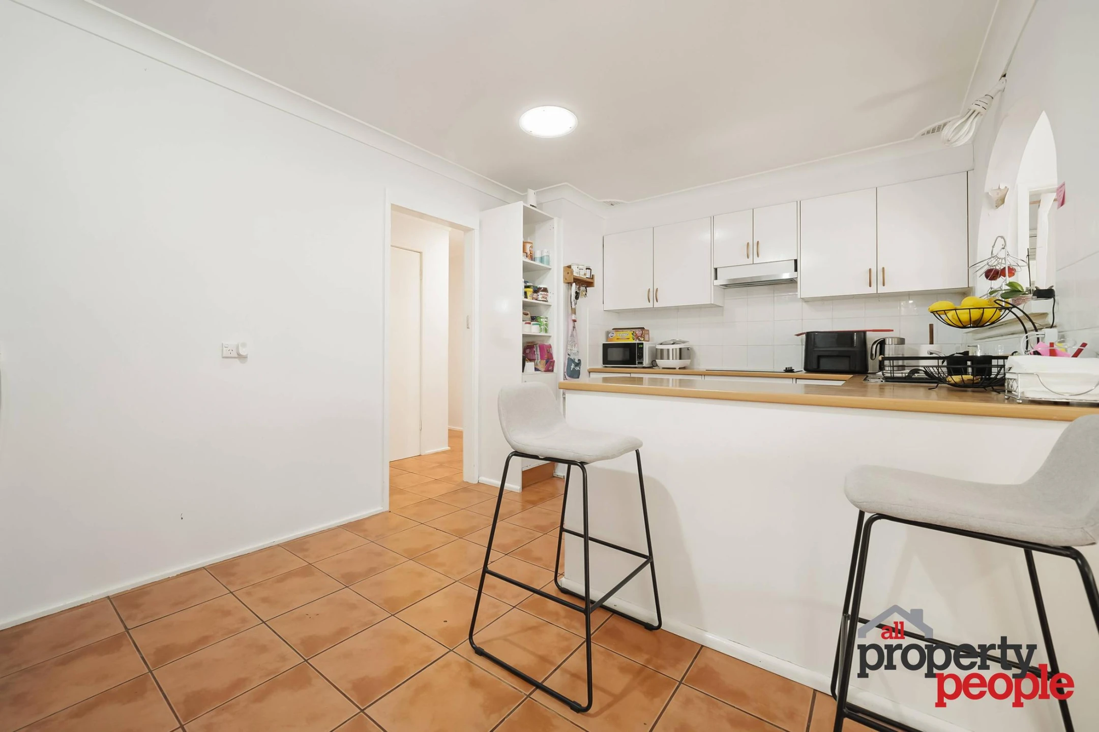 89 Pembroke Road, Minto NSW 2566, Minto - Thumbnail 4