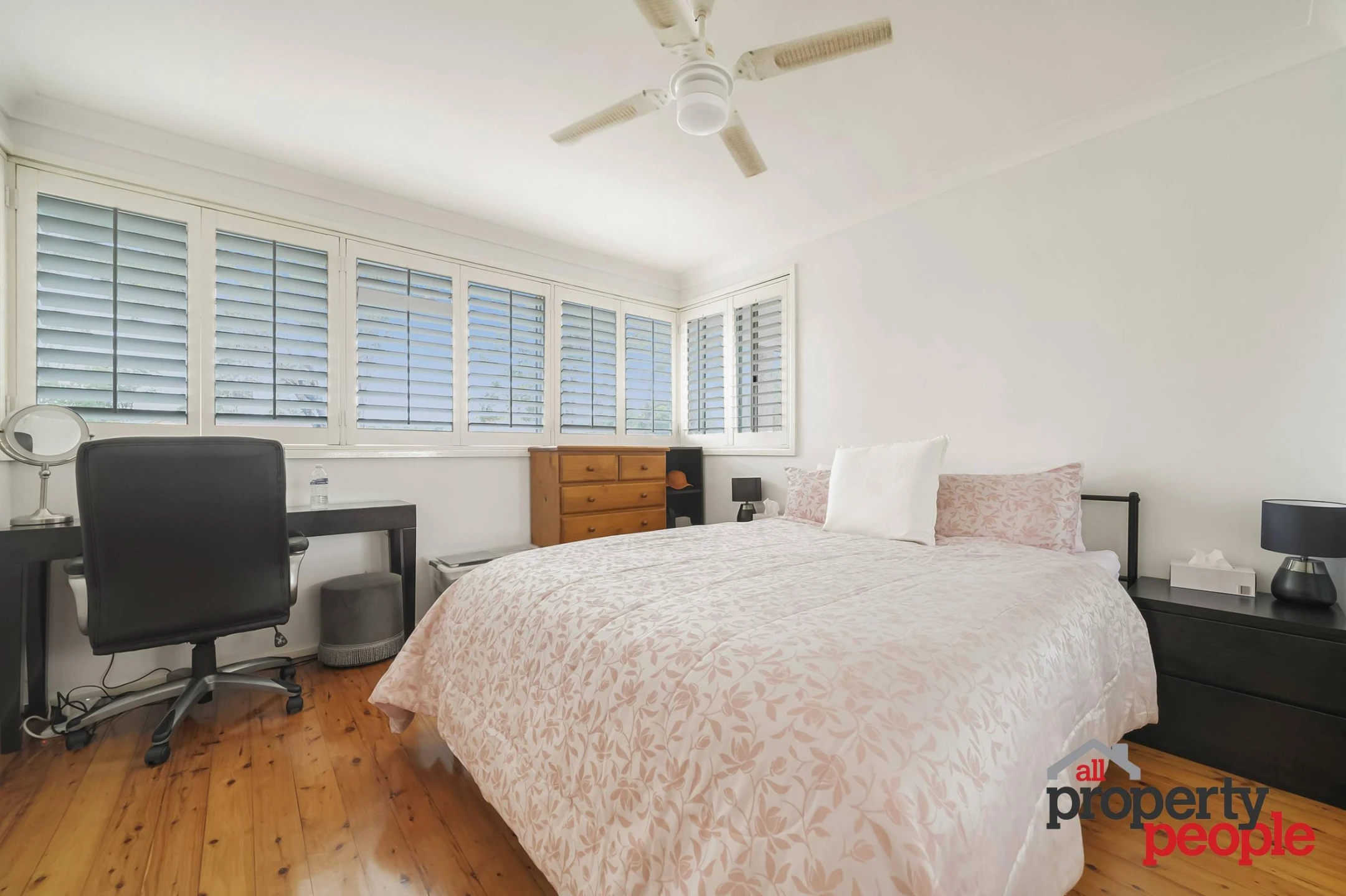 89 Pembroke Road, Minto NSW 2566, Minto - Thumbnail 5