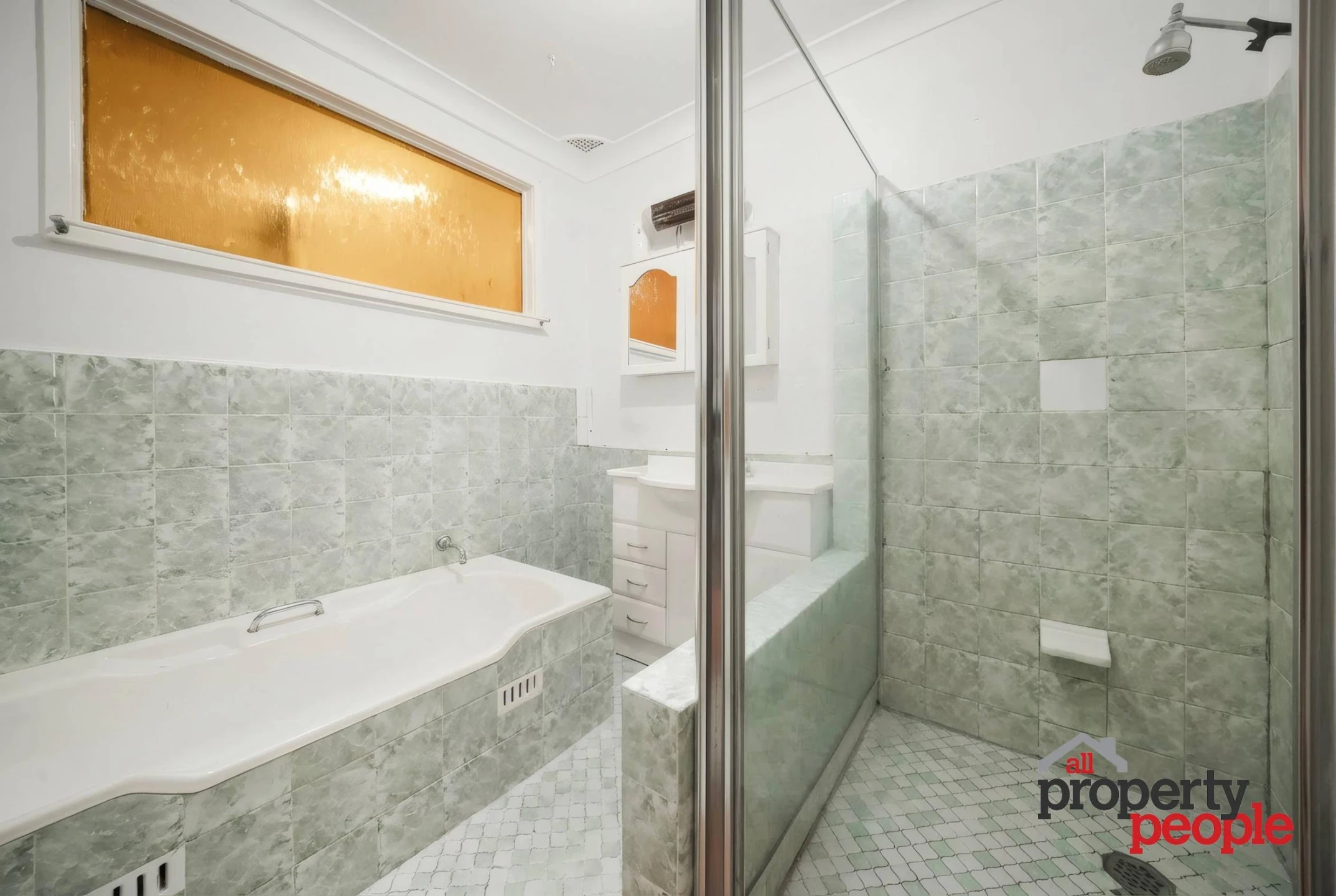 89 Pembroke Road, Minto NSW 2566, Minto - Thumbnail 6