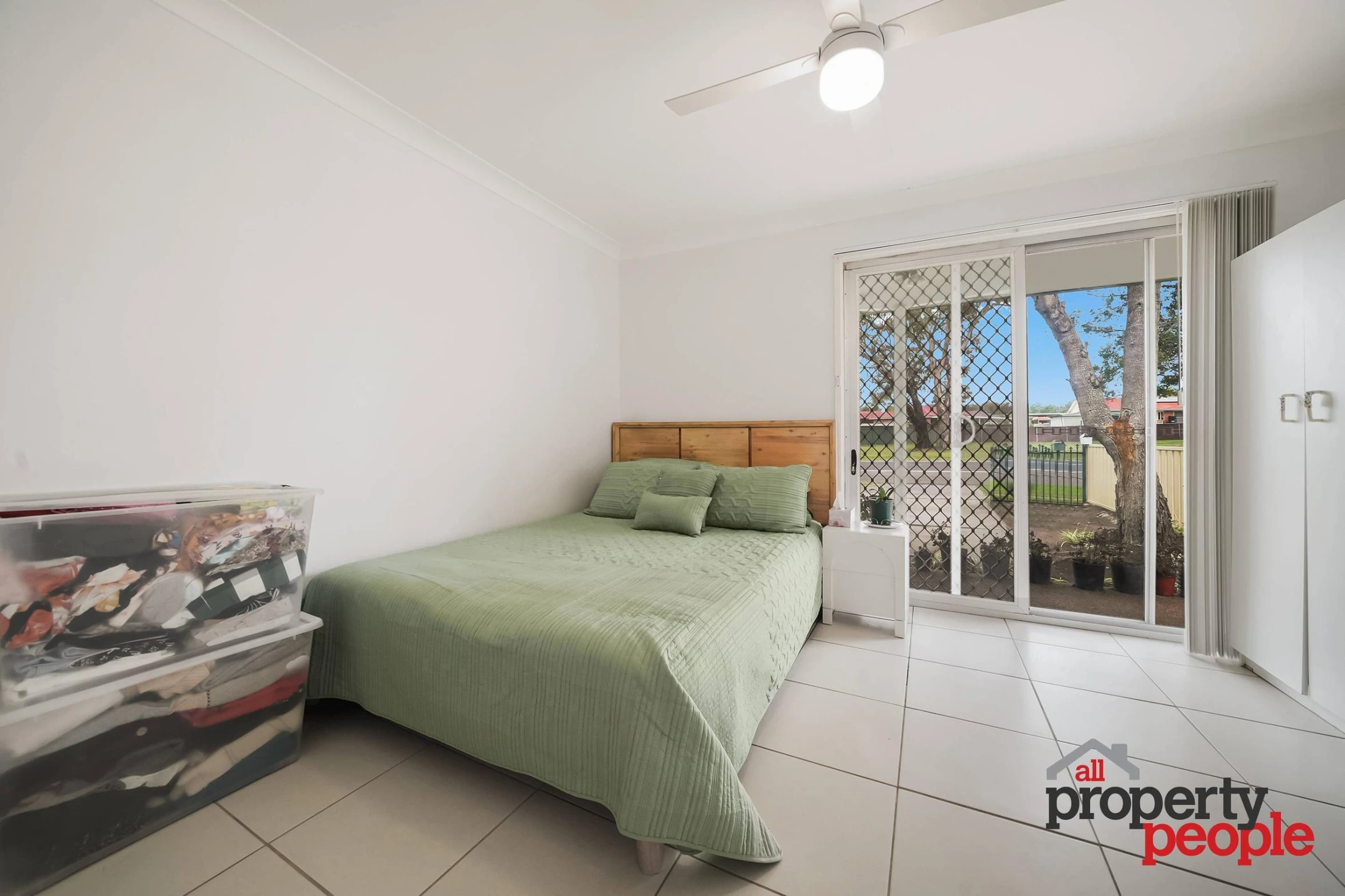 89 Pembroke Road, Minto NSW 2566, Minto - Thumbnail 7