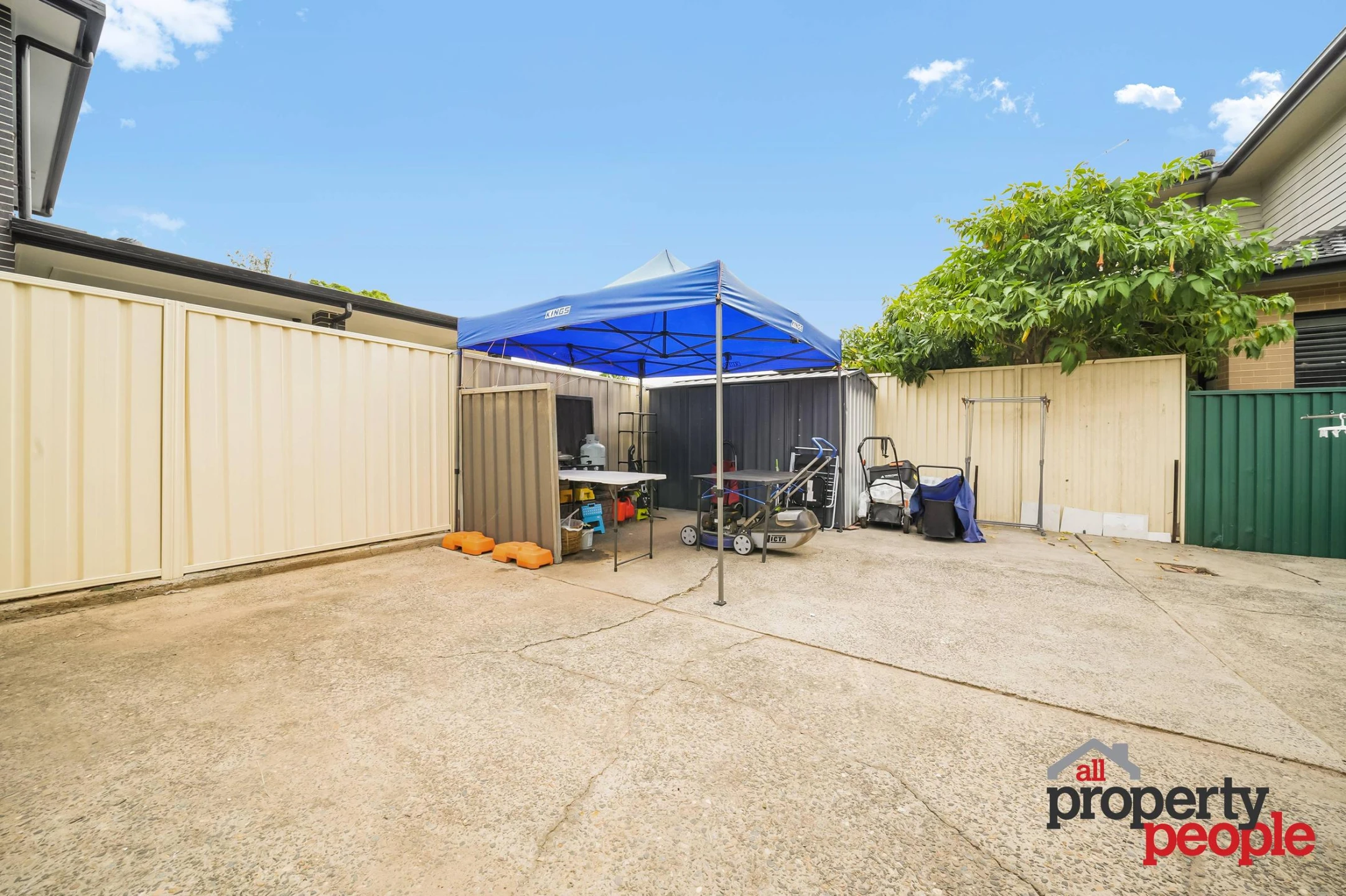 89 Pembroke Road, Minto NSW 2566, Minto - Thumbnail 8