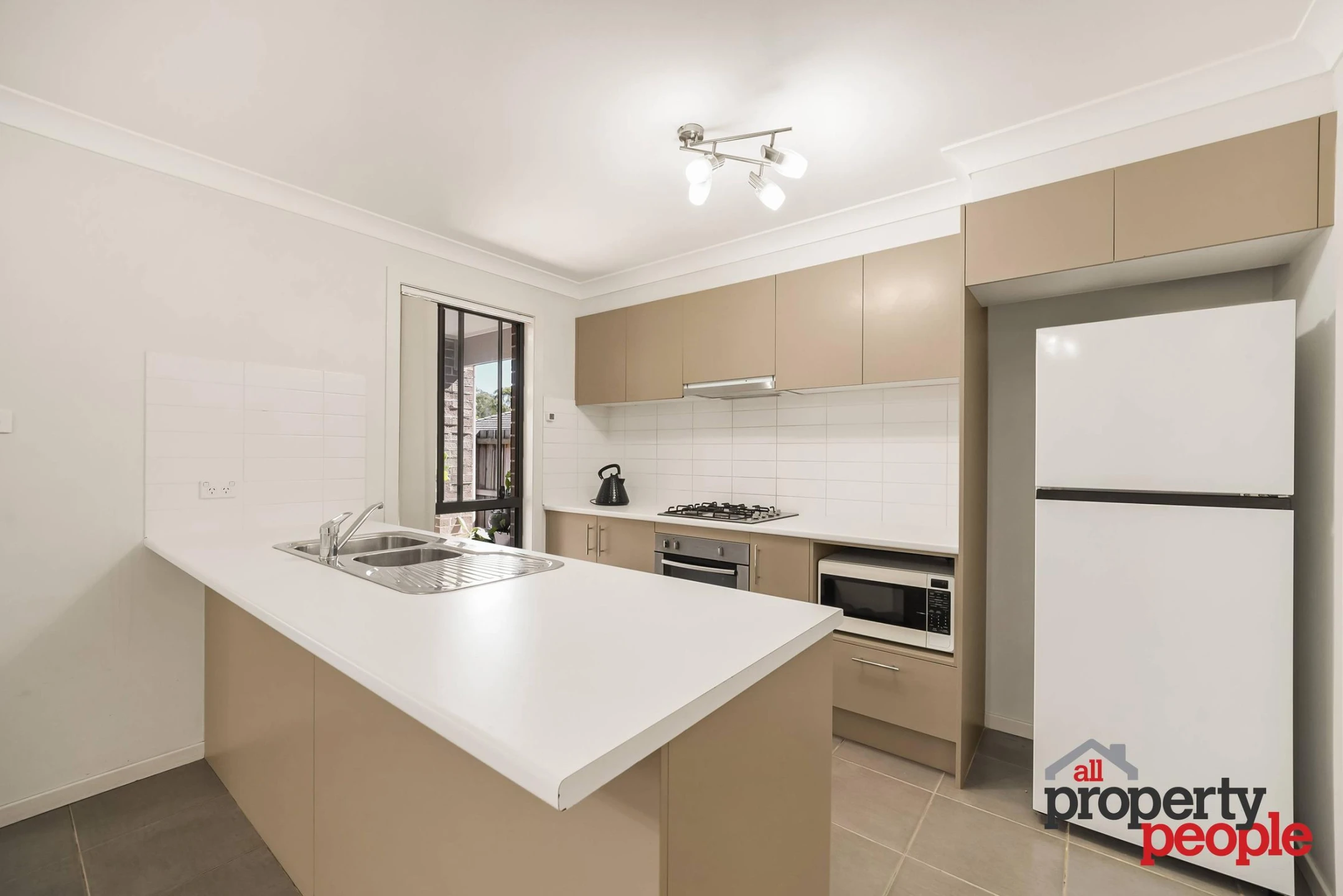 12 Callinan Crescent, Bardia NSW 2565, Bardia - Thumbnail 2