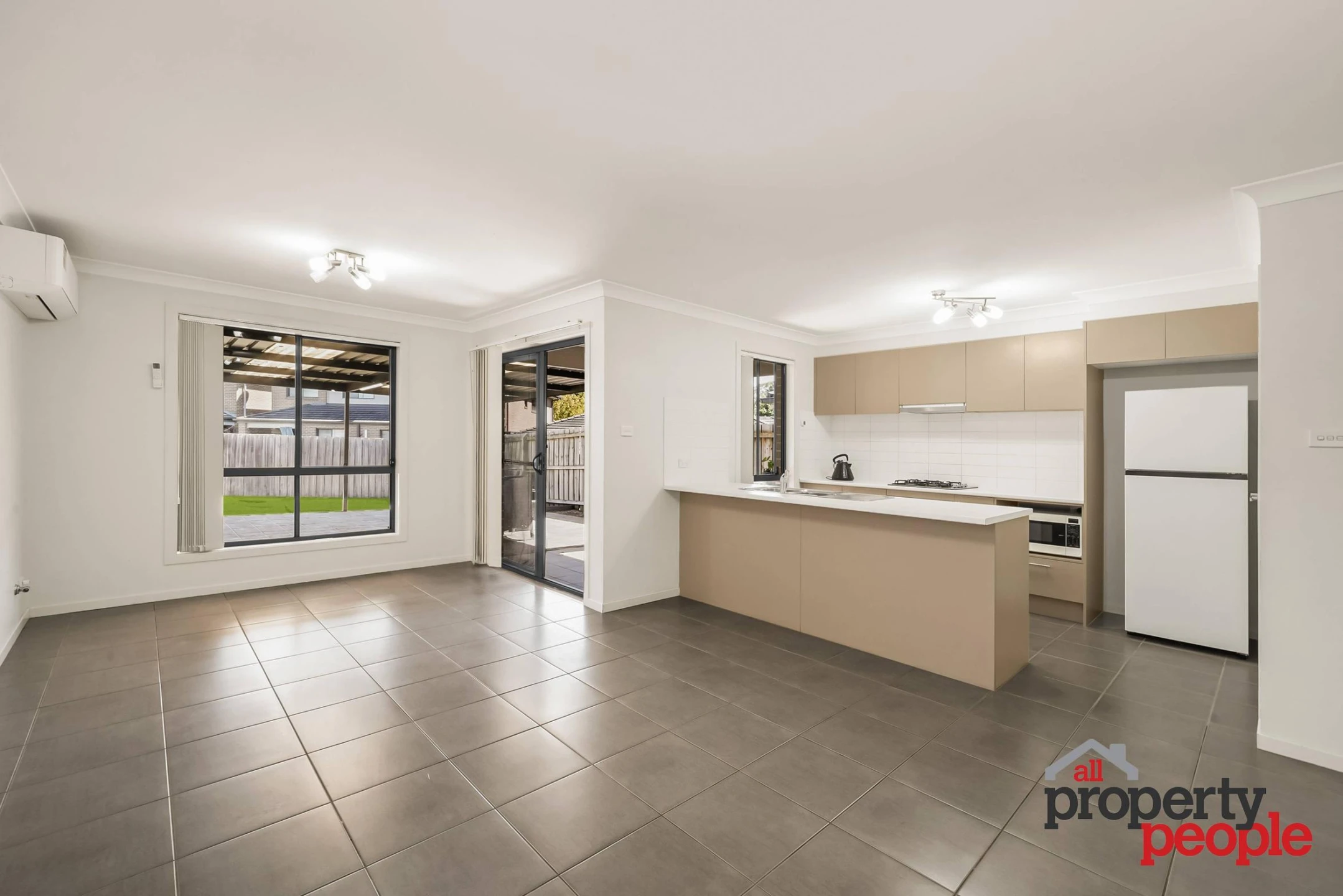 12 Callinan Crescent, Bardia NSW 2565, Bardia - Thumbnail 3