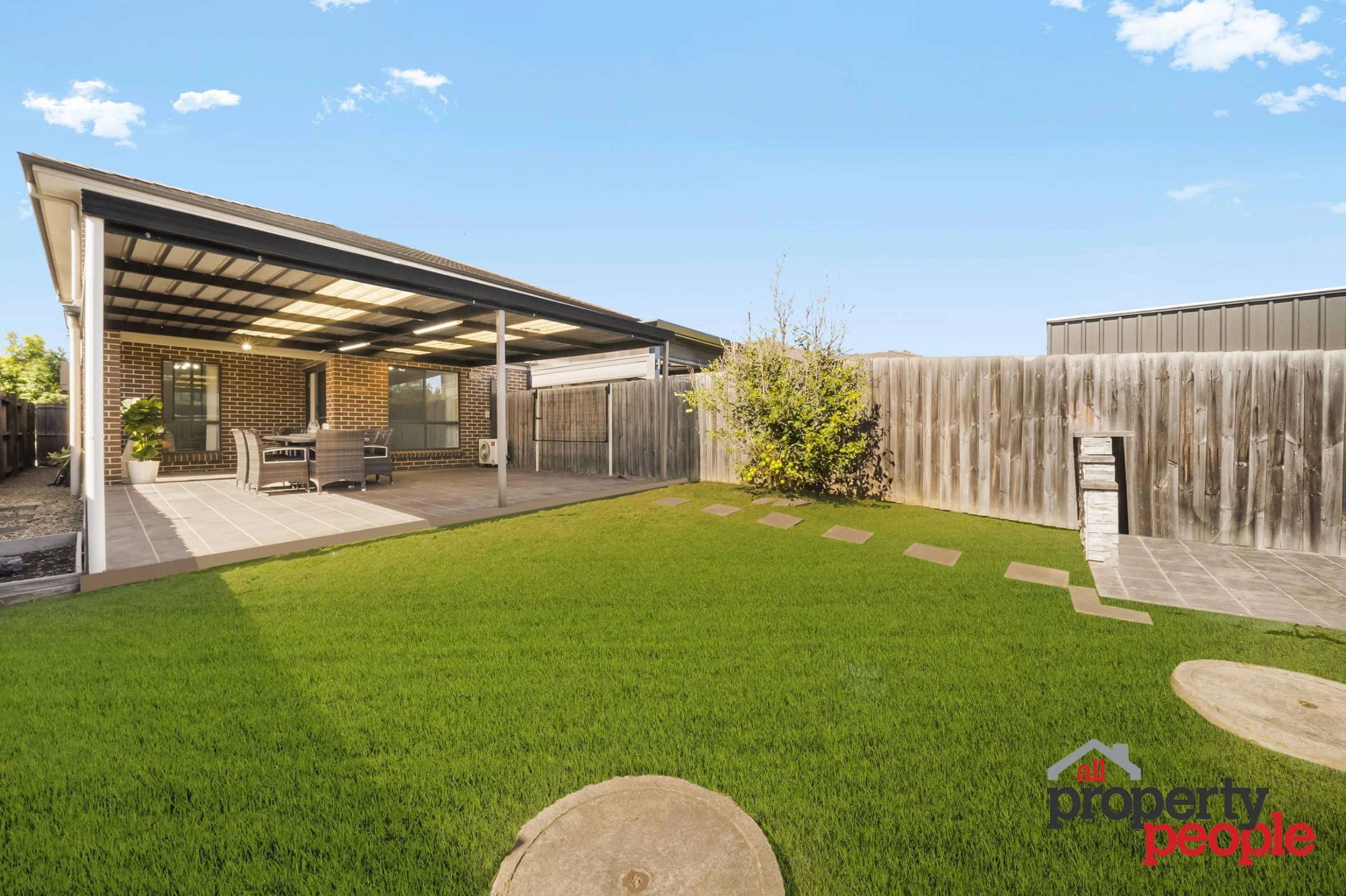 12 Callinan Crescent, Bardia NSW 2565, Bardia - Thumbnail 4