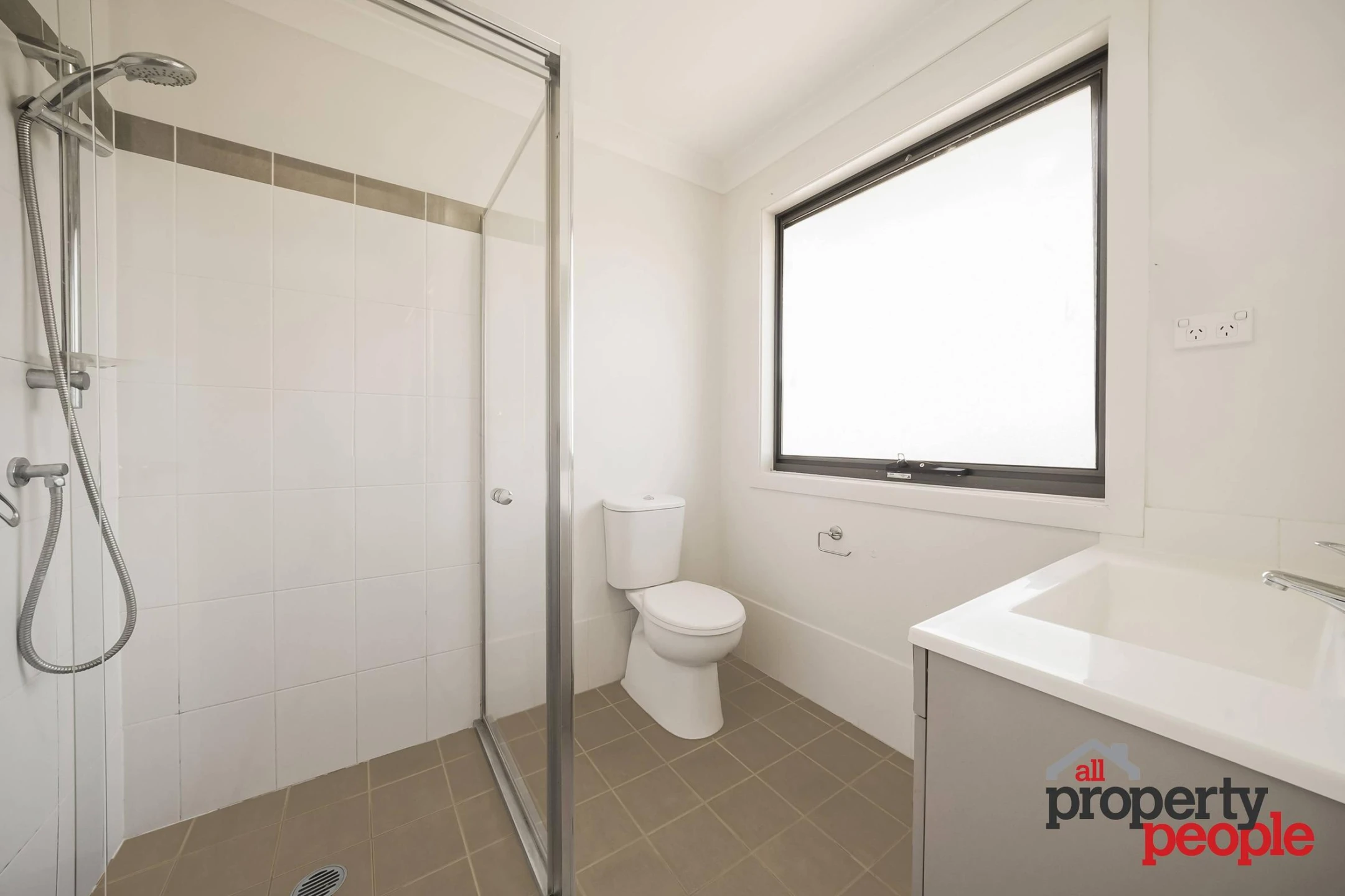 12 Callinan Crescent, Bardia NSW 2565, Bardia - Thumbnail 5