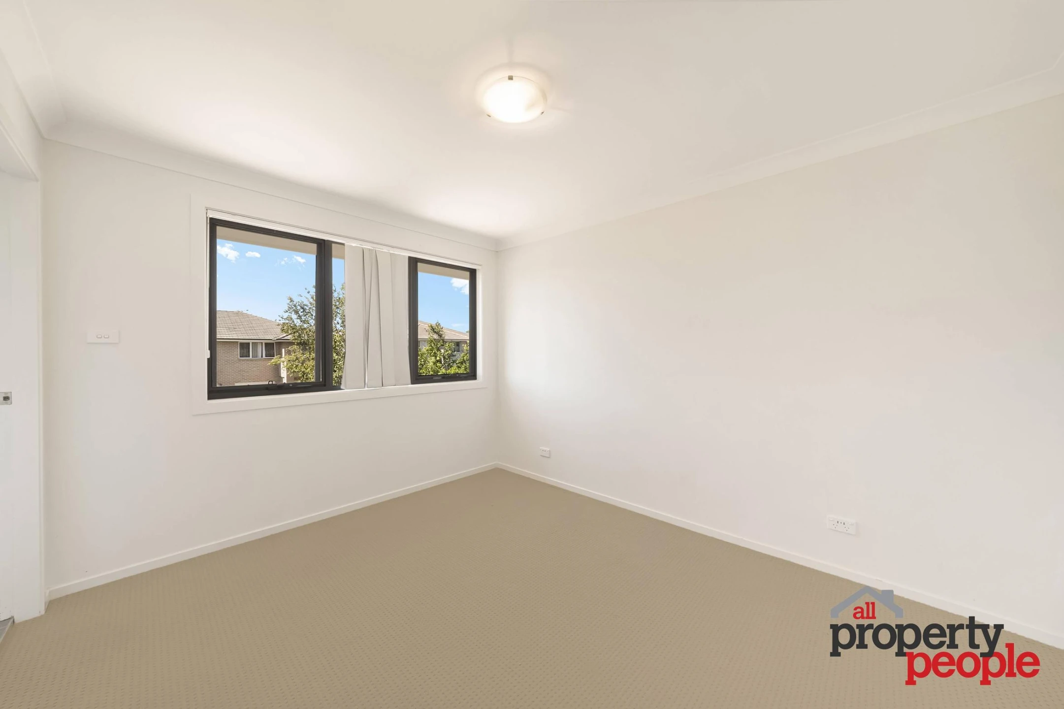 12 Callinan Crescent, Bardia NSW 2565, Bardia - Thumbnail 7