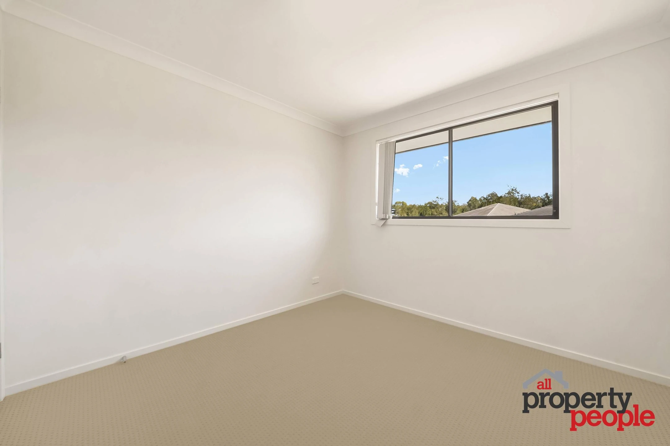 12 Callinan Crescent, Bardia NSW 2565, Bardia - Thumbnail 8