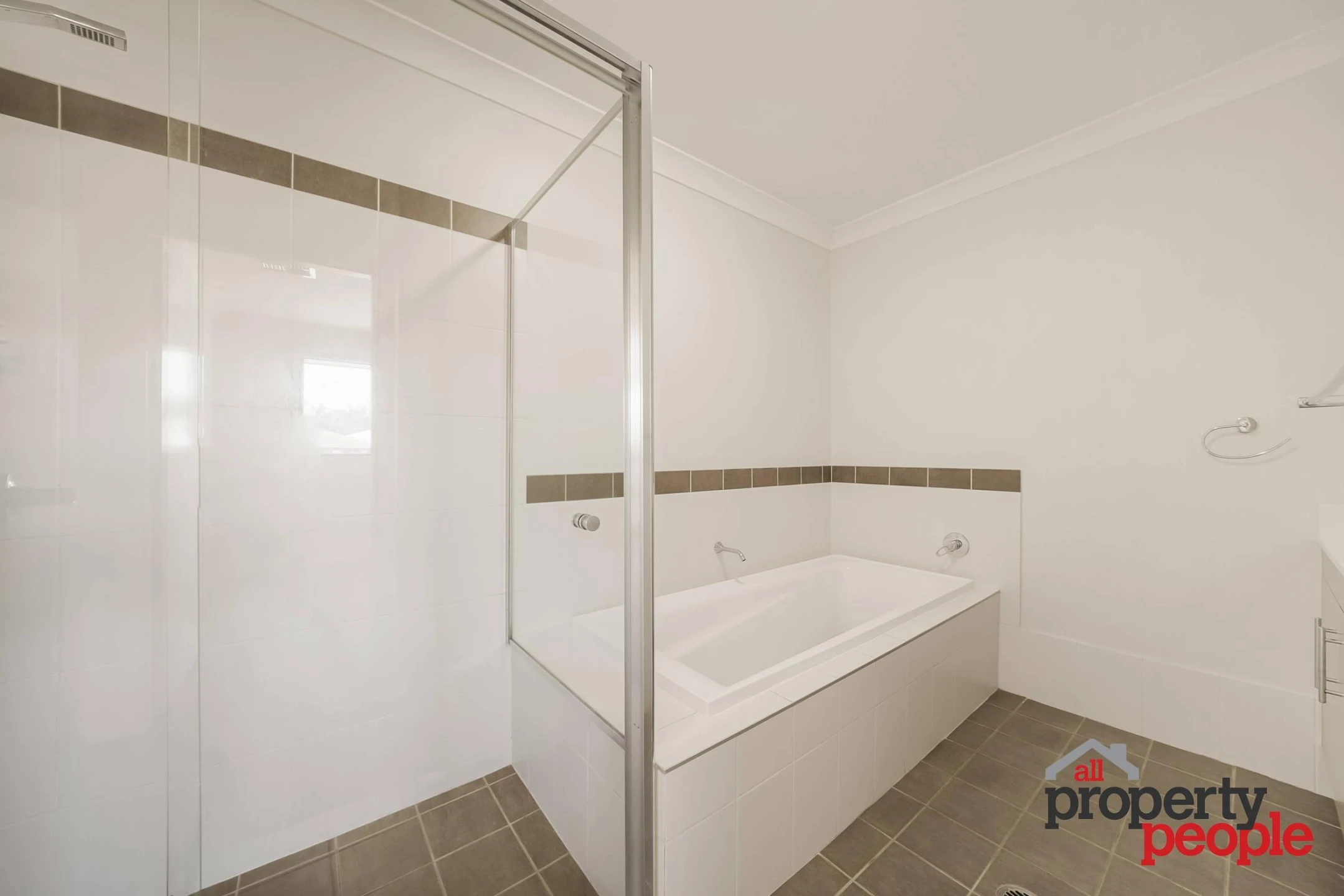 12 Callinan Crescent, Bardia NSW 2565, Bardia - Thumbnail 6