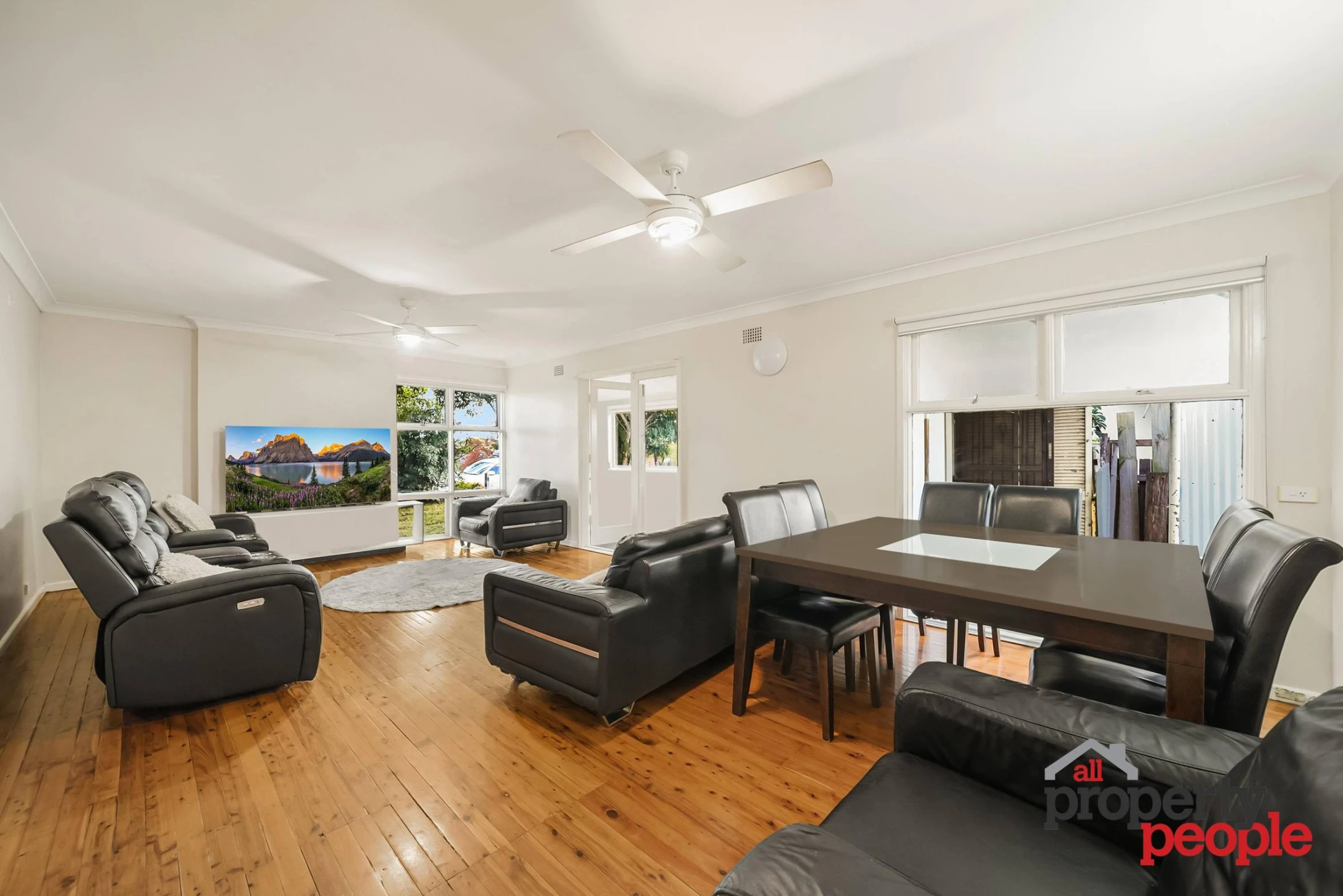20 Old Hume Highway, Camden NSW 2570, Camden - Thumbnail 3