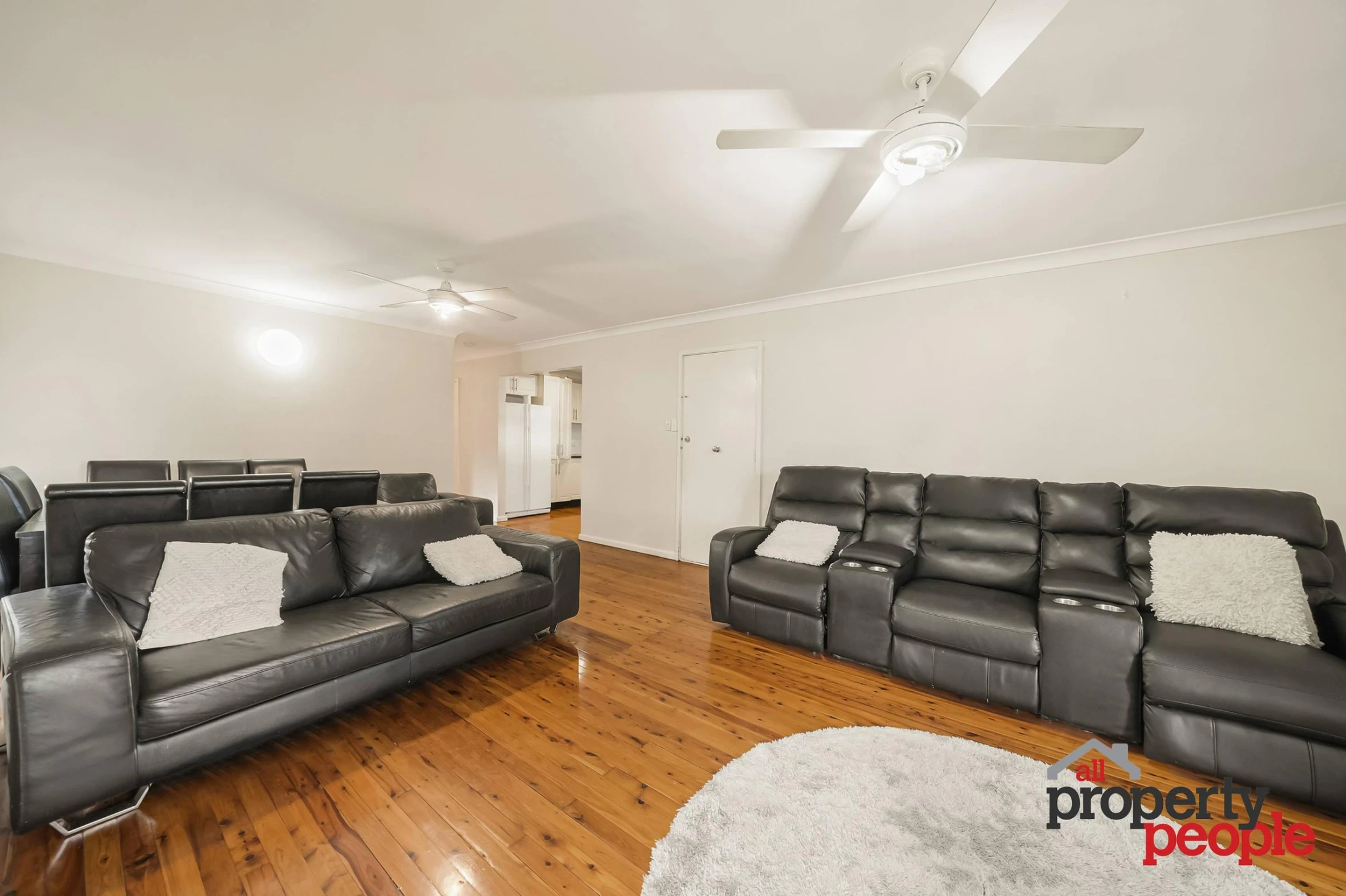 20 Old Hume Highway, Camden NSW 2570, Camden - Thumbnail 5