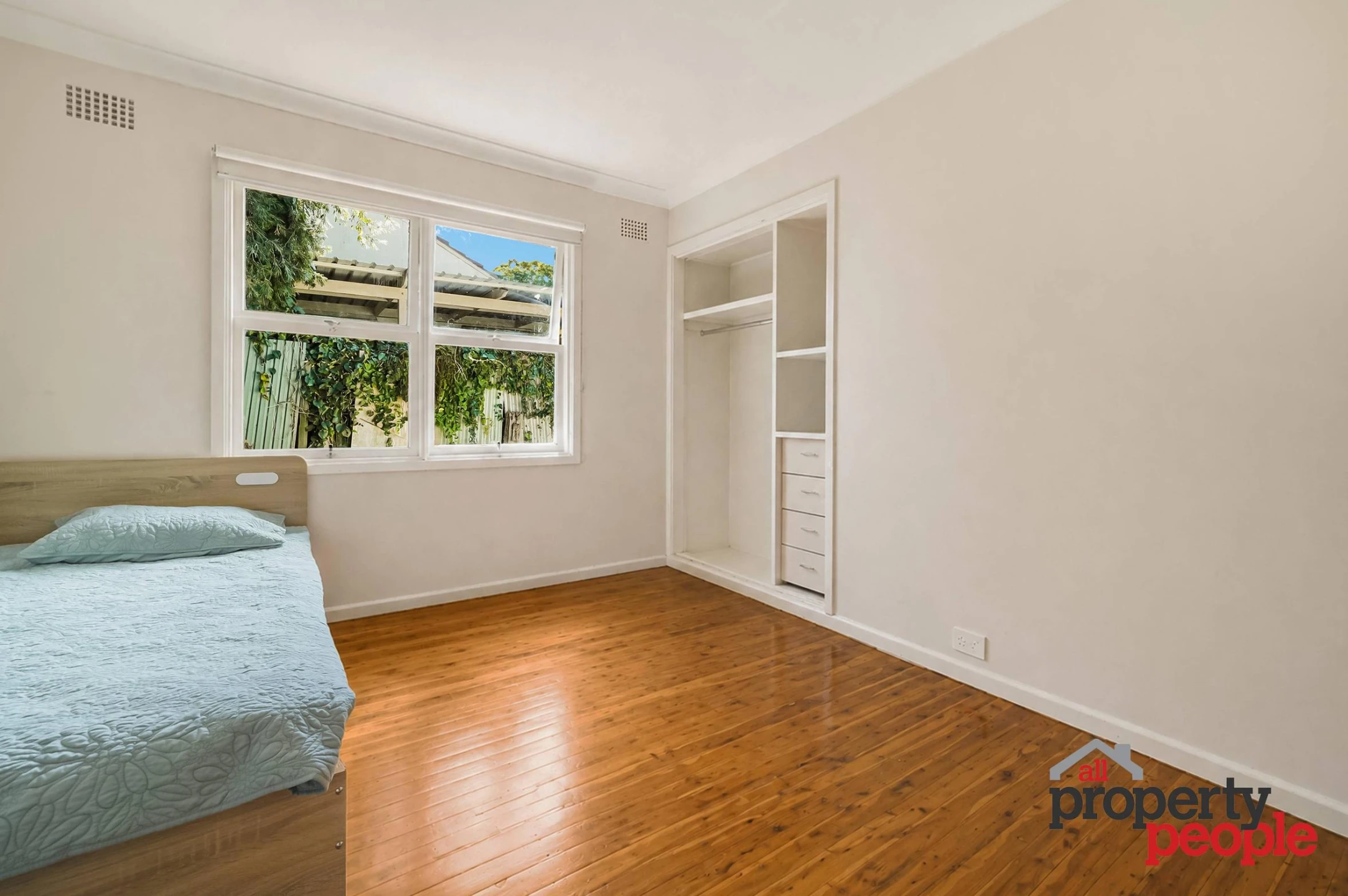 20 Old Hume Highway, Camden NSW 2570, Camden - Thumbnail 6