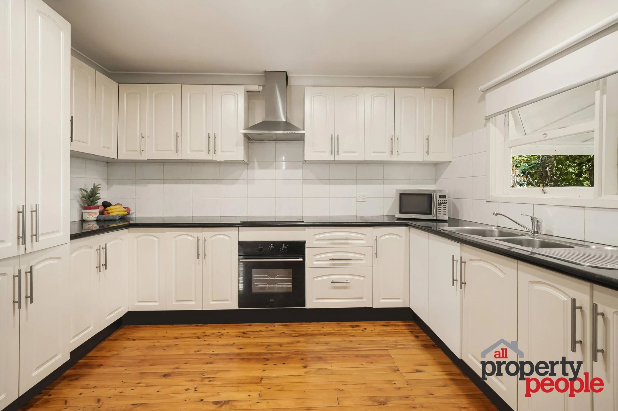 20 Old Hume Highway, Camden NSW 2570, Camden - Thumbnail 2
