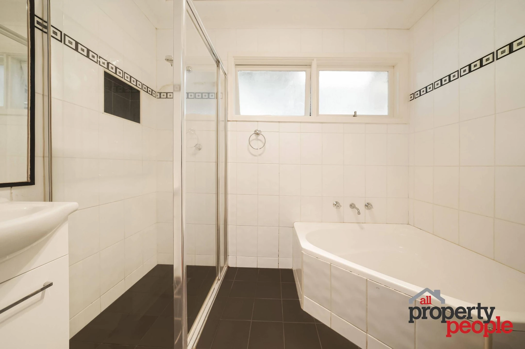20 Old Hume Highway, Camden NSW 2570, Camden - Thumbnail 4