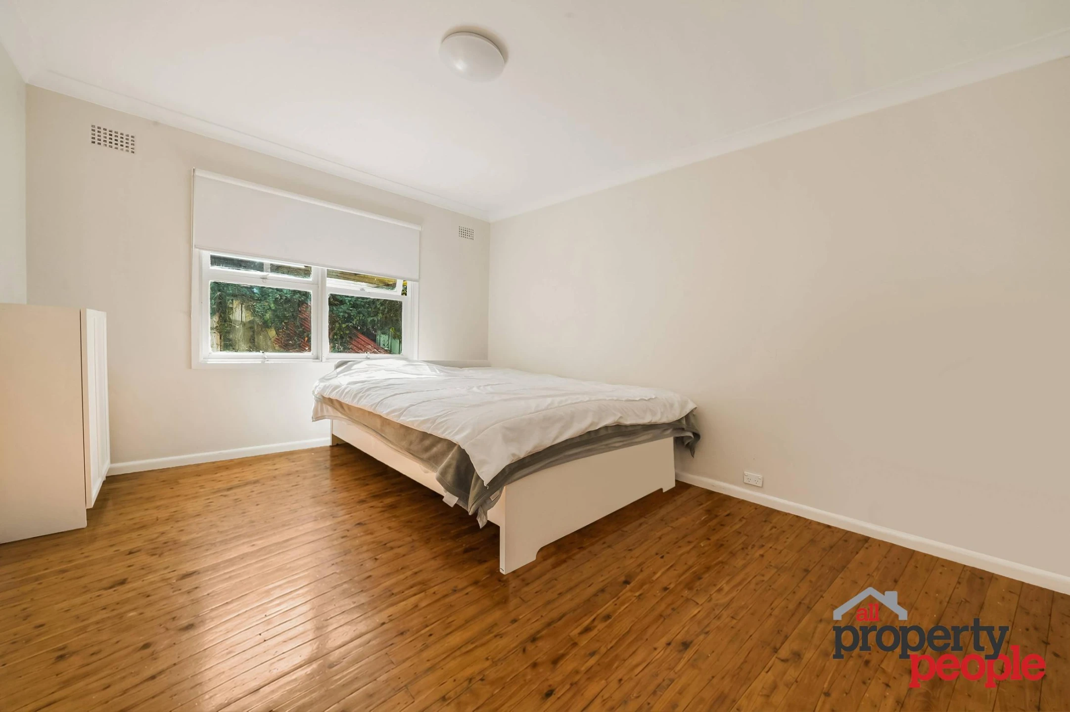 20 Old Hume Highway, Camden NSW 2570, Camden - Thumbnail 7
