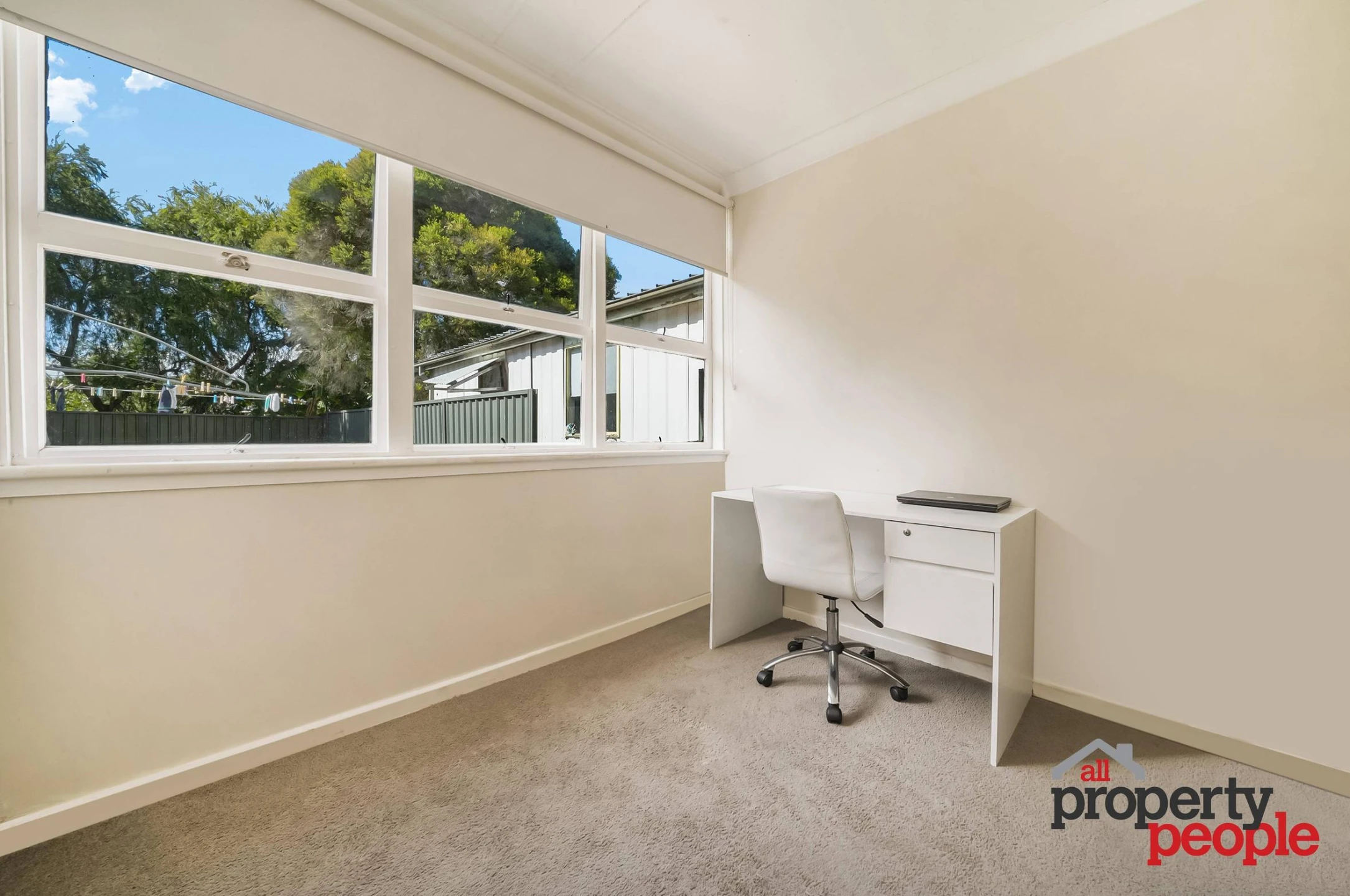 20 Old Hume Highway, Camden NSW 2570, Camden - Thumbnail 8