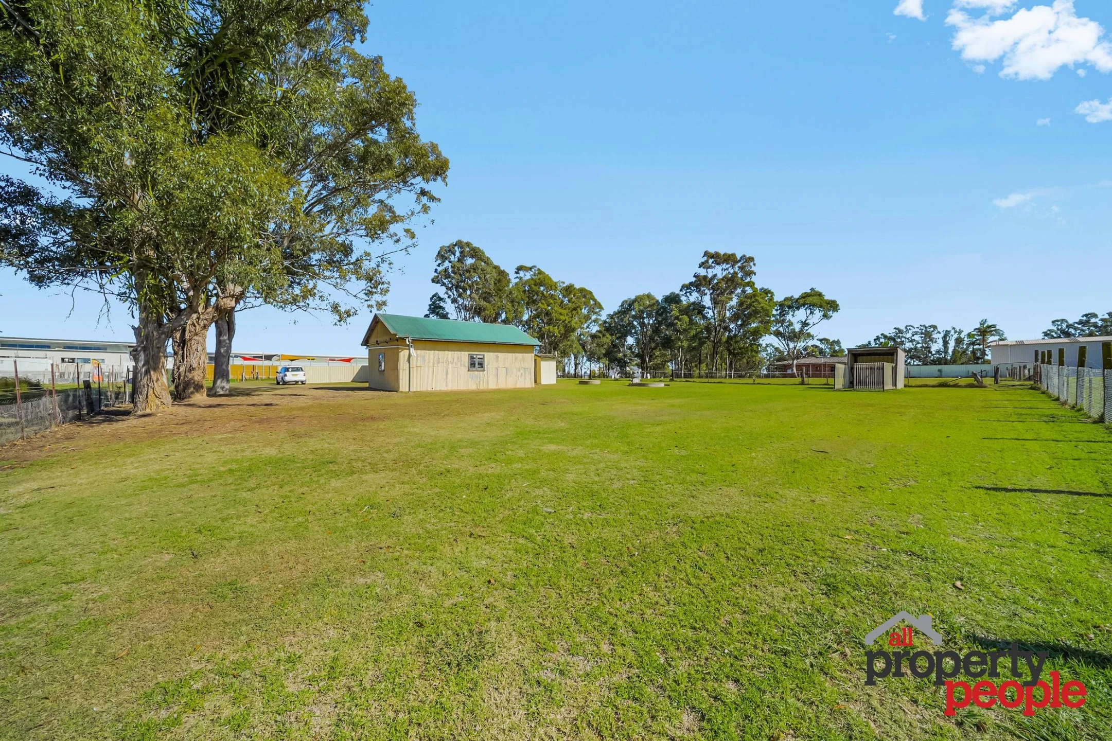 36 Ingleburn Road, Leppington NSW 2179, Leppington - Thumbnail 7