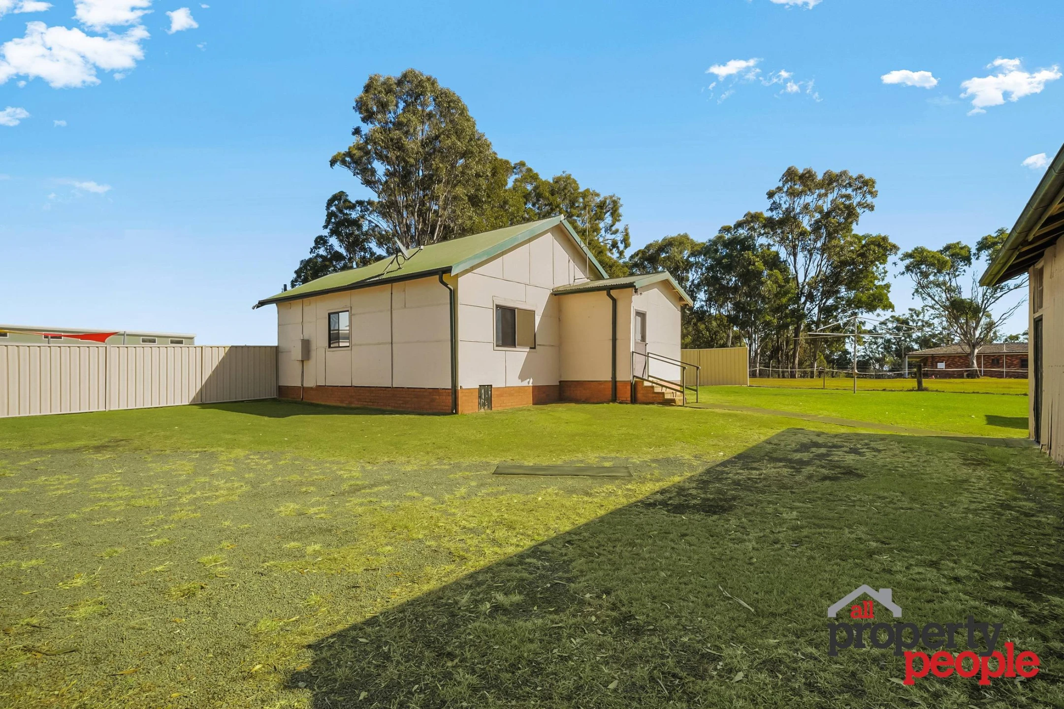 36 Ingleburn Road, Leppington NSW 2179, Leppington - Thumbnail 8