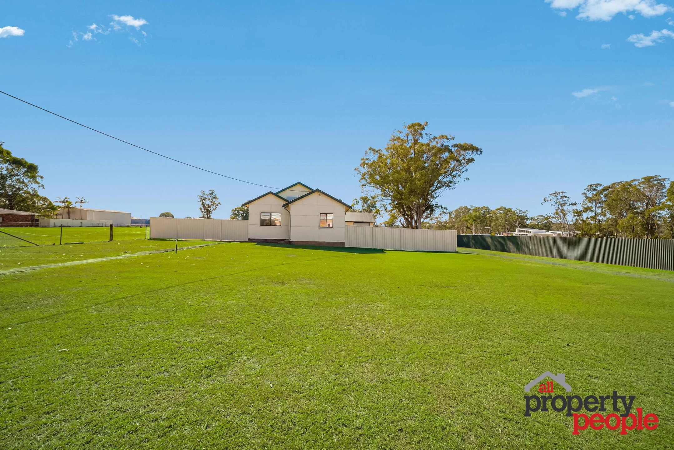 36 Ingleburn Road, Leppington NSW 2179, Leppington - Thumbnail 6