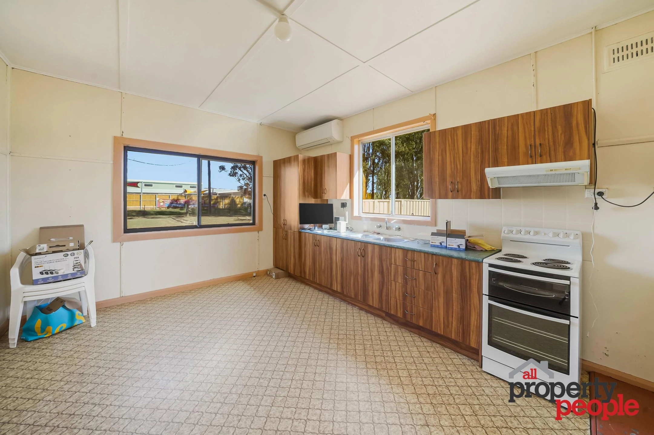 36 Ingleburn Road, Leppington NSW 2179, Leppington - Thumbnail 5