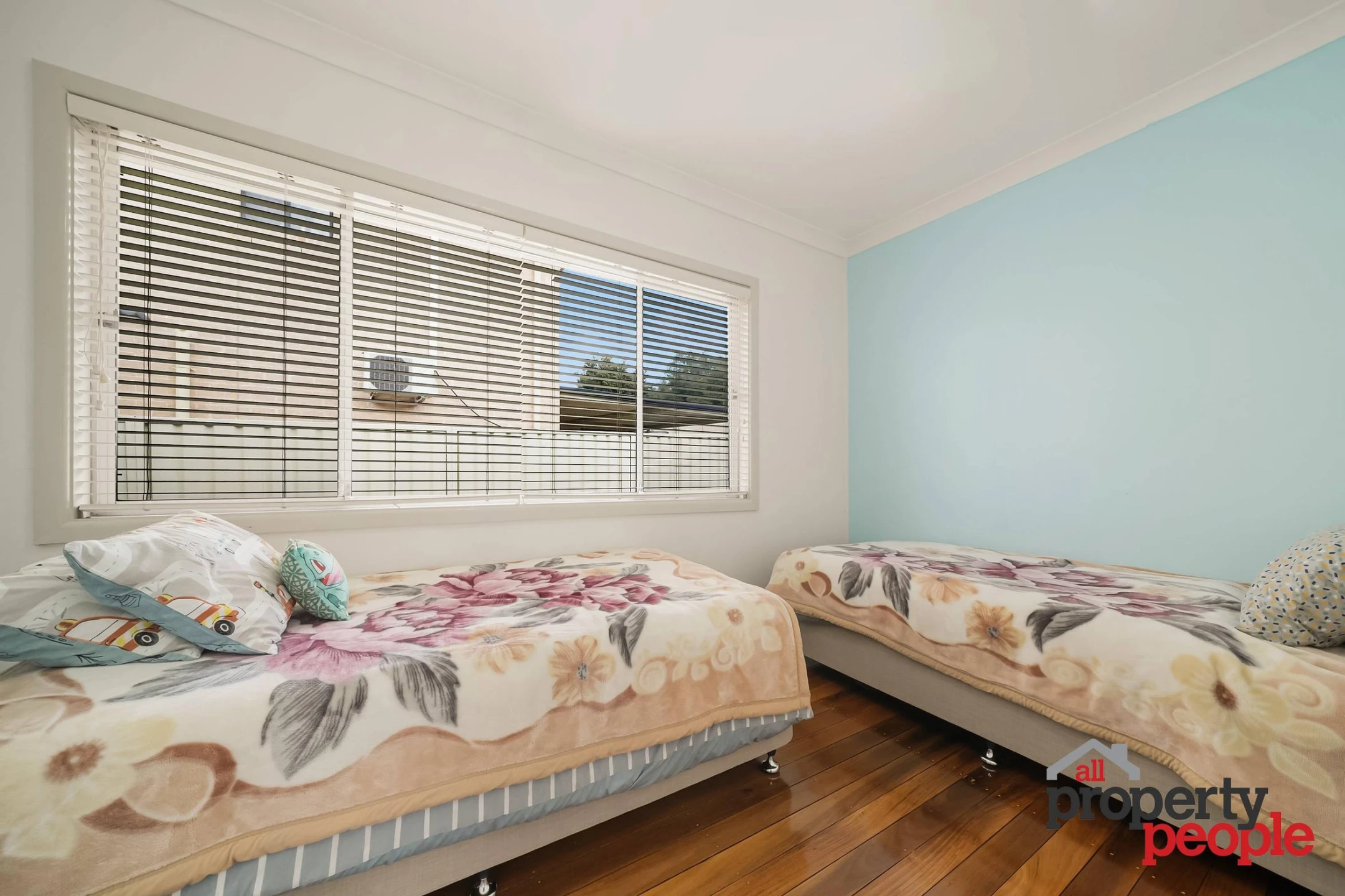 28 Narooma Drive, Prestons NSW 2170, Prestons - Thumbnail 8