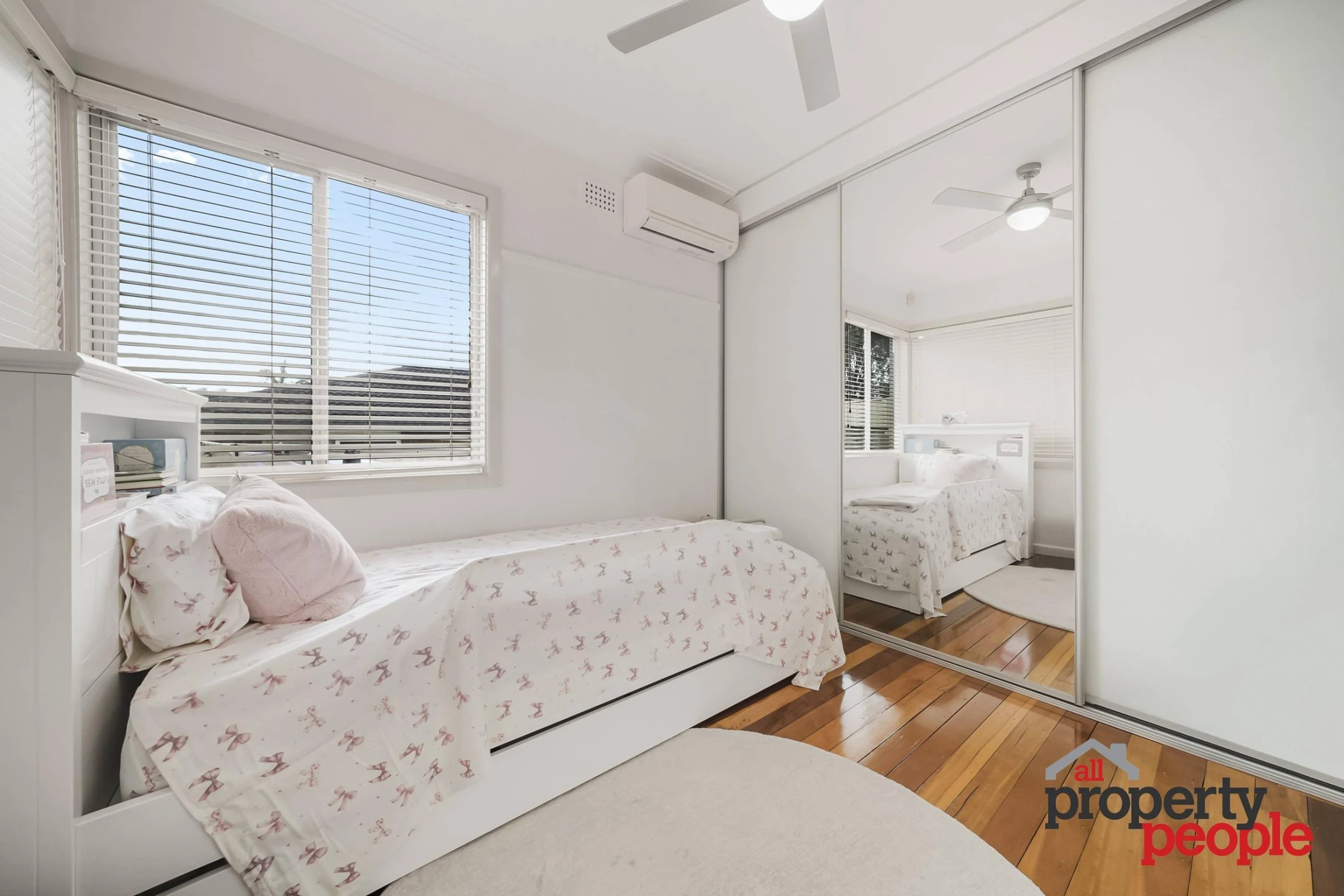 28 Narooma Drive, Prestons NSW 2170, Prestons - Thumbnail 7