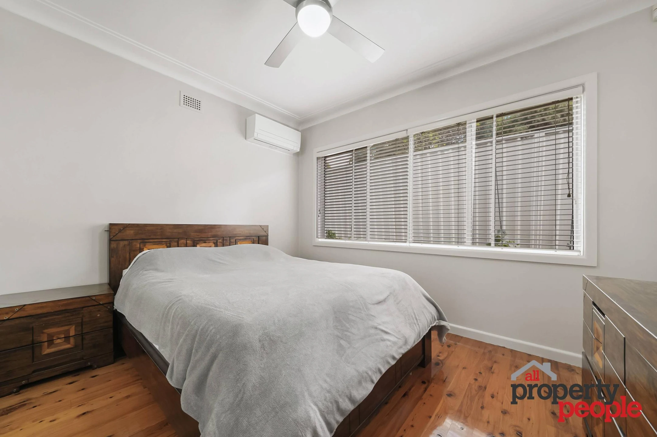 28 Narooma Drive, Prestons NSW 2170, Prestons - Thumbnail 6