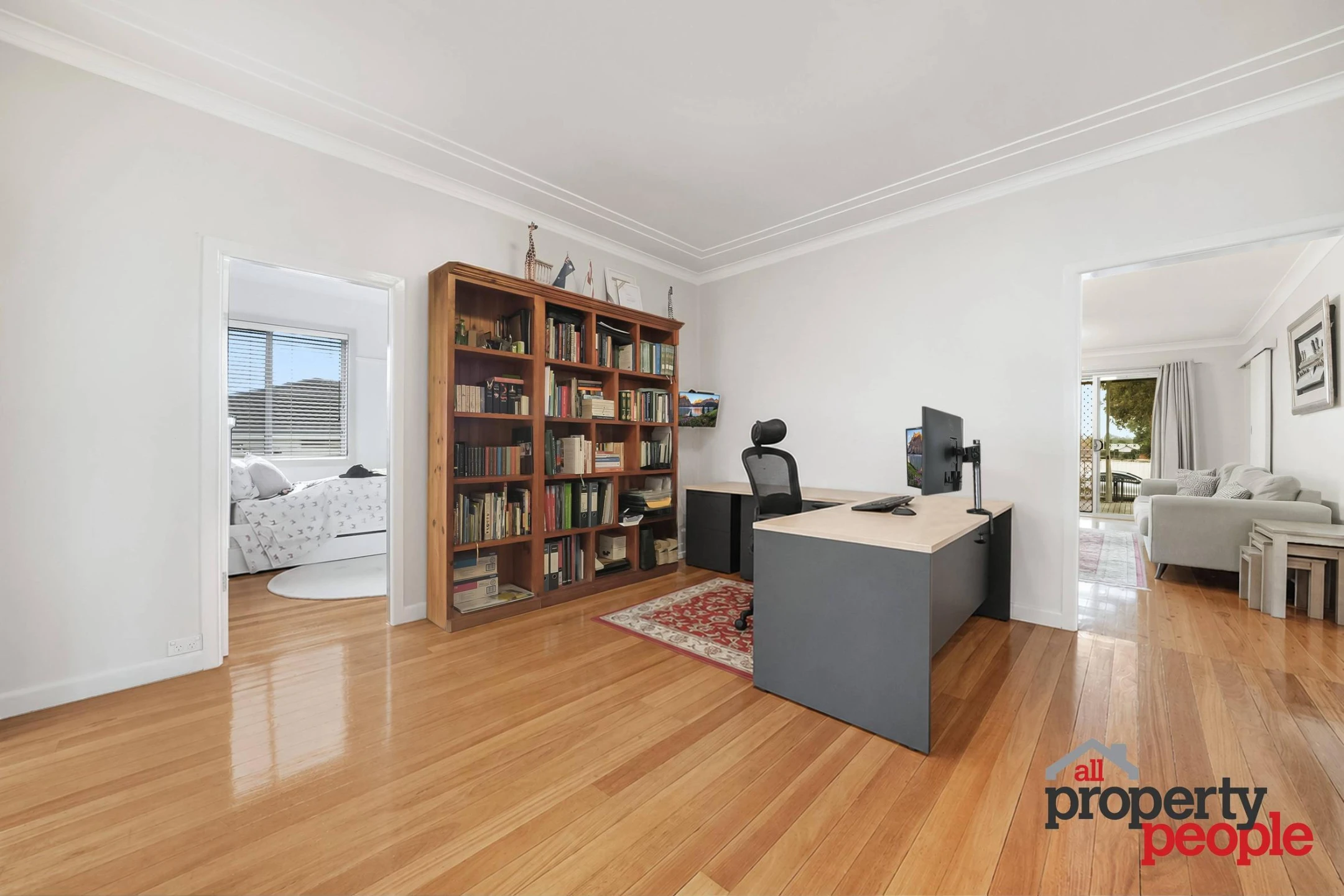 28 Narooma Drive, Prestons NSW 2170, Prestons - Thumbnail 4