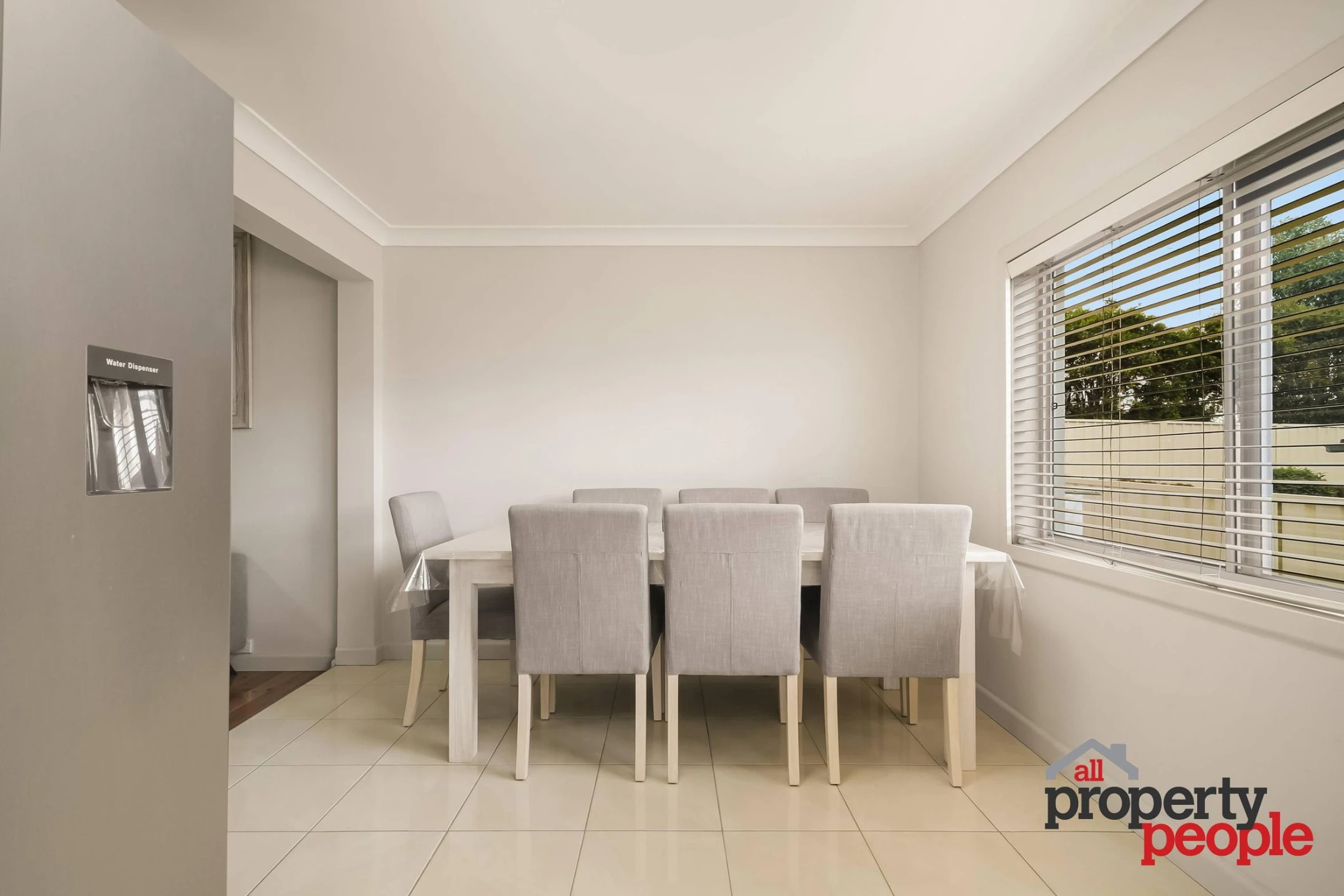 28 Narooma Drive, Prestons NSW 2170, Prestons - Thumbnail 5