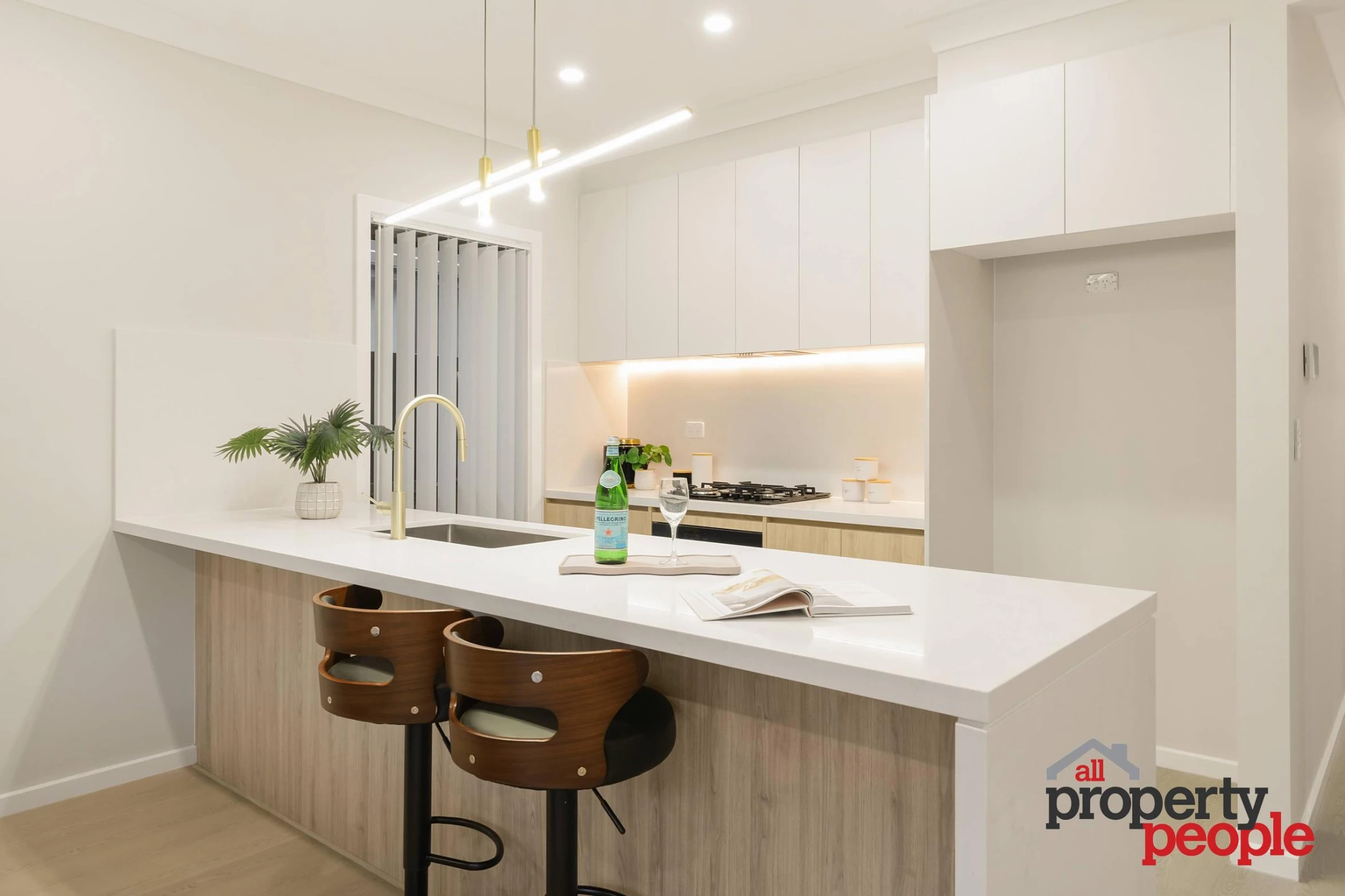 52 King Rock Road, Austral NSW 2179, Austral - Thumbnail 3