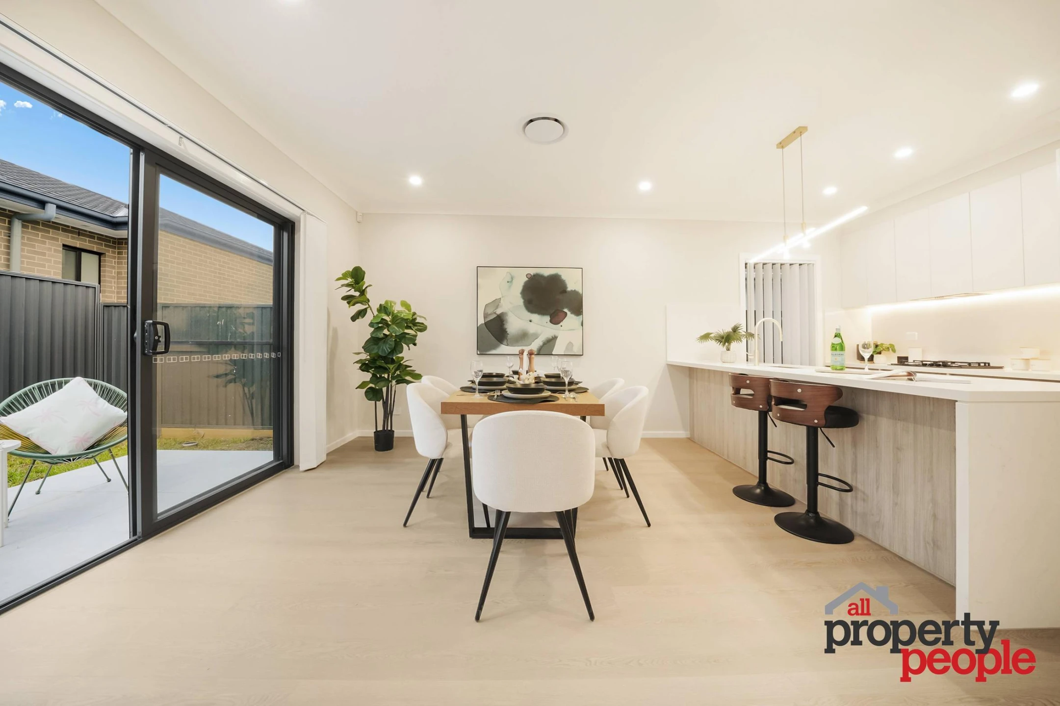 52 King Rock Road, Austral NSW 2179, Austral - Thumbnail 5