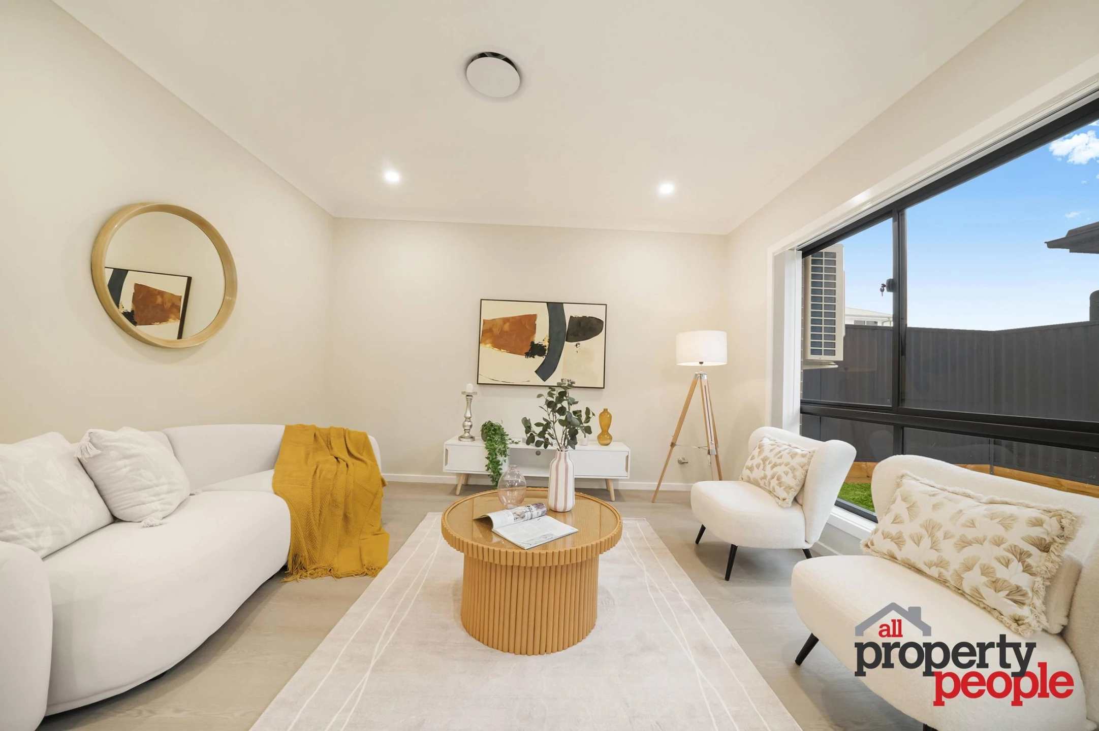 52 King Rock Road, Austral NSW 2179, Austral - Thumbnail 2